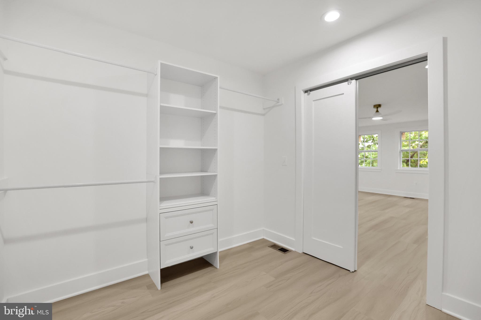 623 Longfellow Street Northwest Washington, DC 20011 - Photo 13 of 28