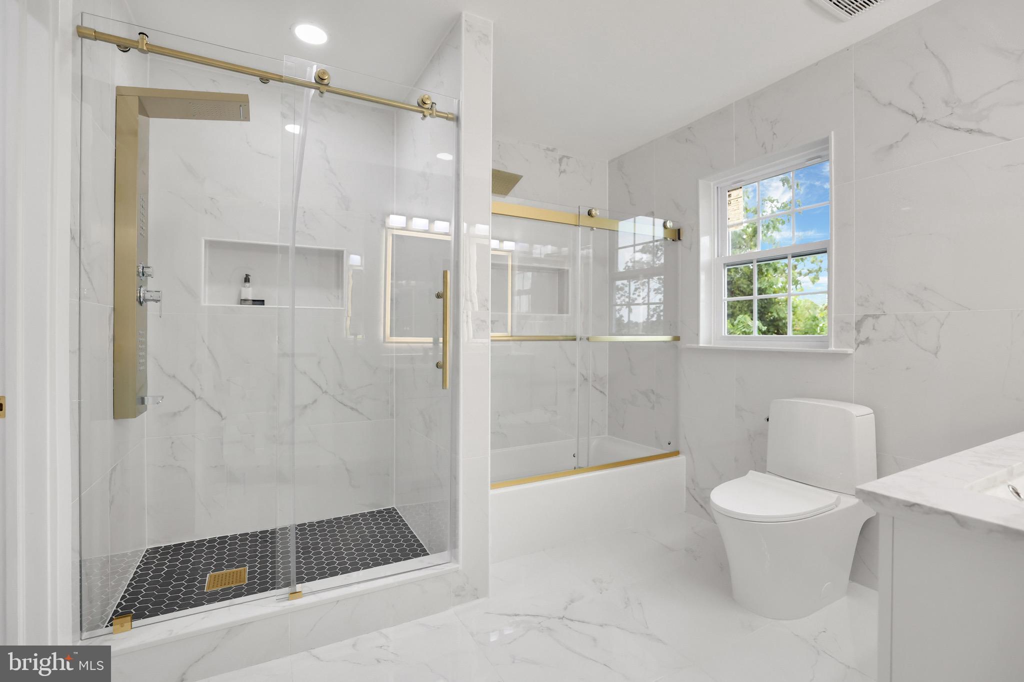 623 Longfellow Street Northwest Washington, DC 20011 - Photo 16 of 28