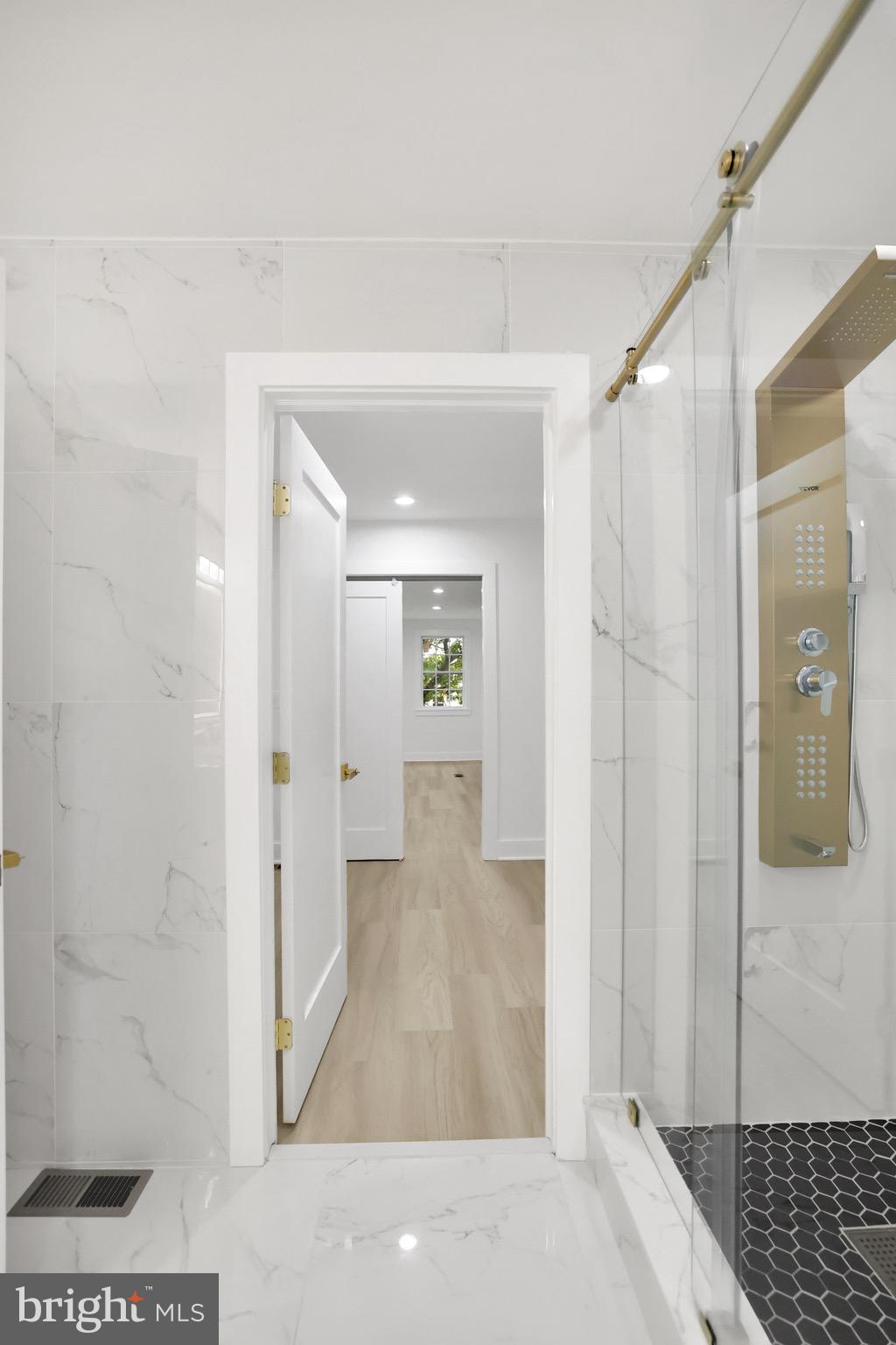 623 Longfellow Street Northwest Washington, DC 20011 - Photo 17 of 28