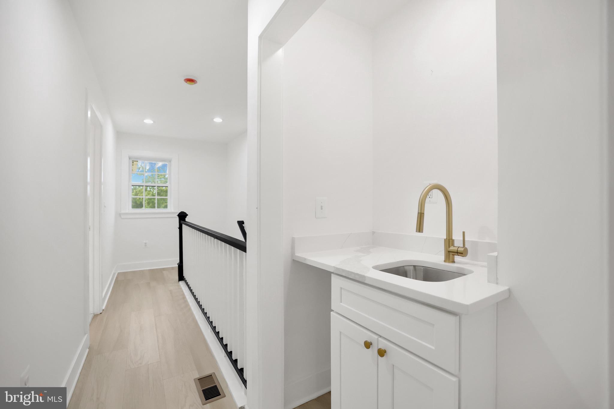 623 Longfellow Street Northwest Washington, DC 20011 - Photo 19 of 28