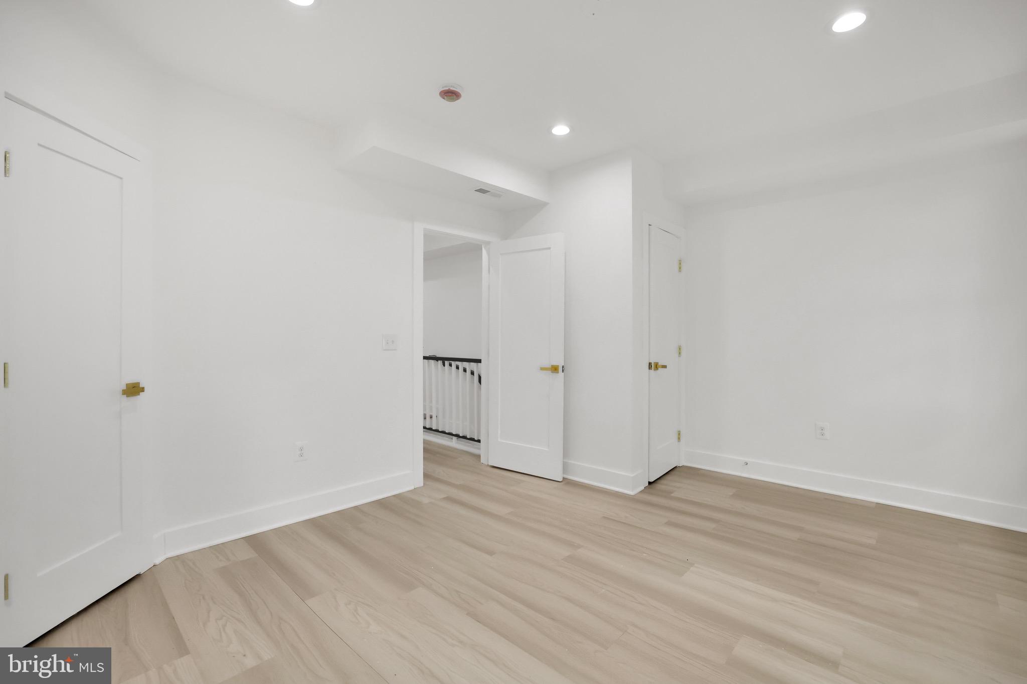 623 Longfellow Street Northwest Washington, DC 20011 - Photo 22 of 28