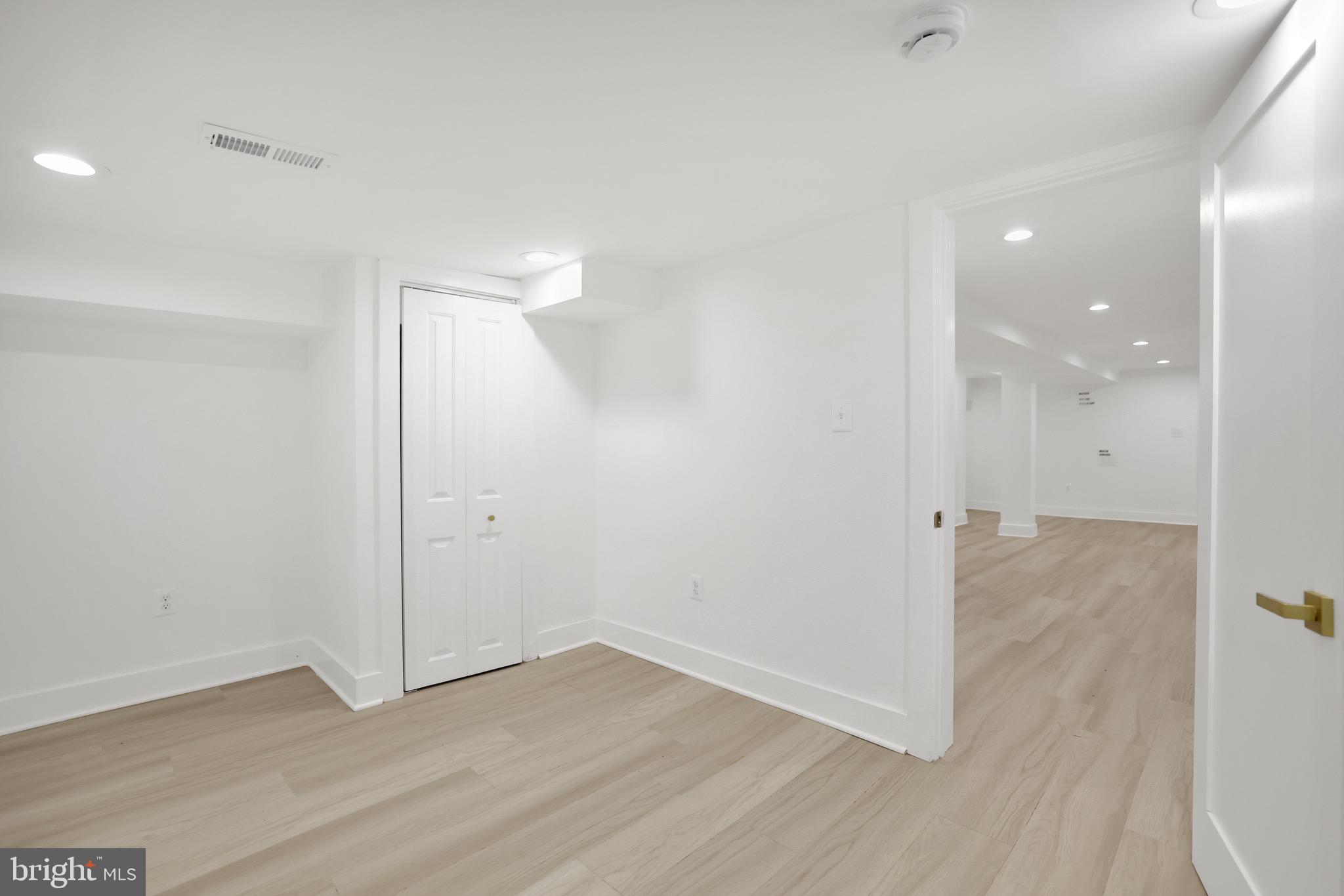 623 Longfellow Street Northwest Washington, DC 20011 - Photo 25 of 28