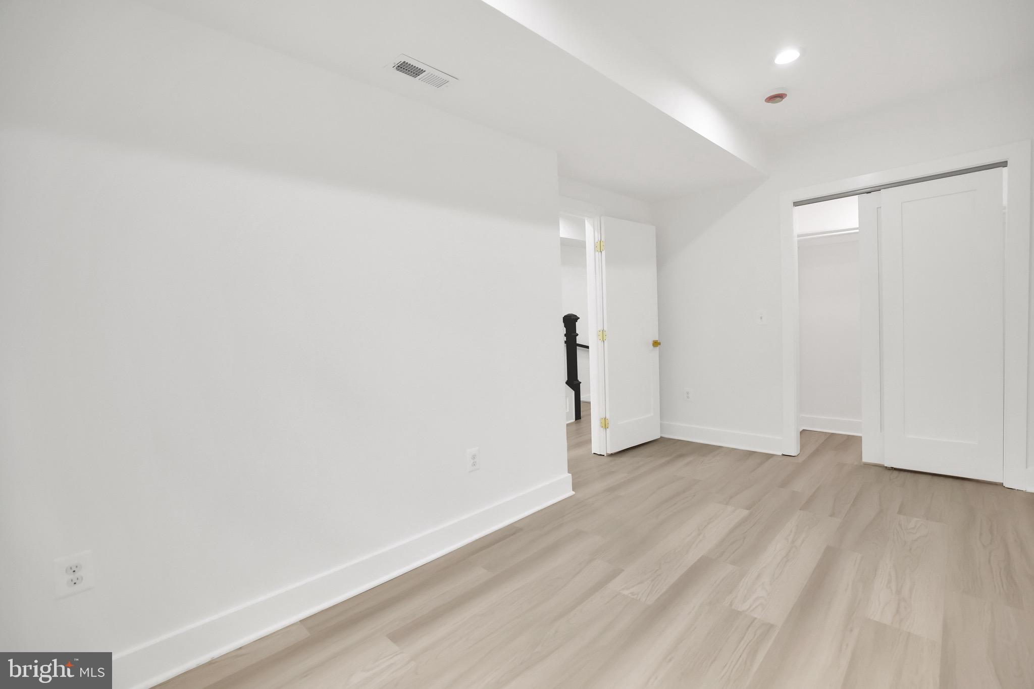 623 Longfellow Street Northwest Washington, DC 20011 - Photo 27 of 28