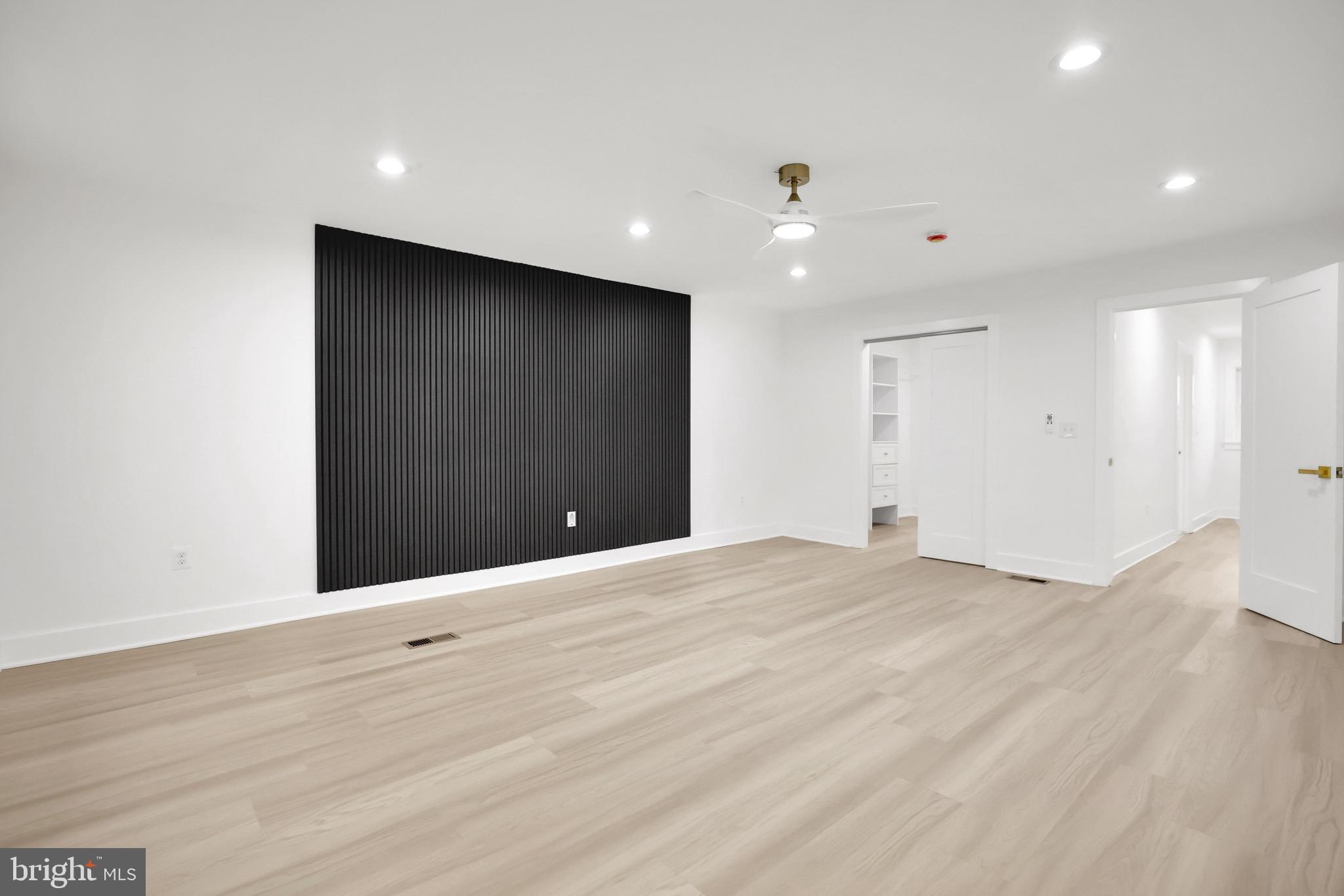 623 Longfellow Street Northwest Washington, DC 20011 - Photo 10 of 28