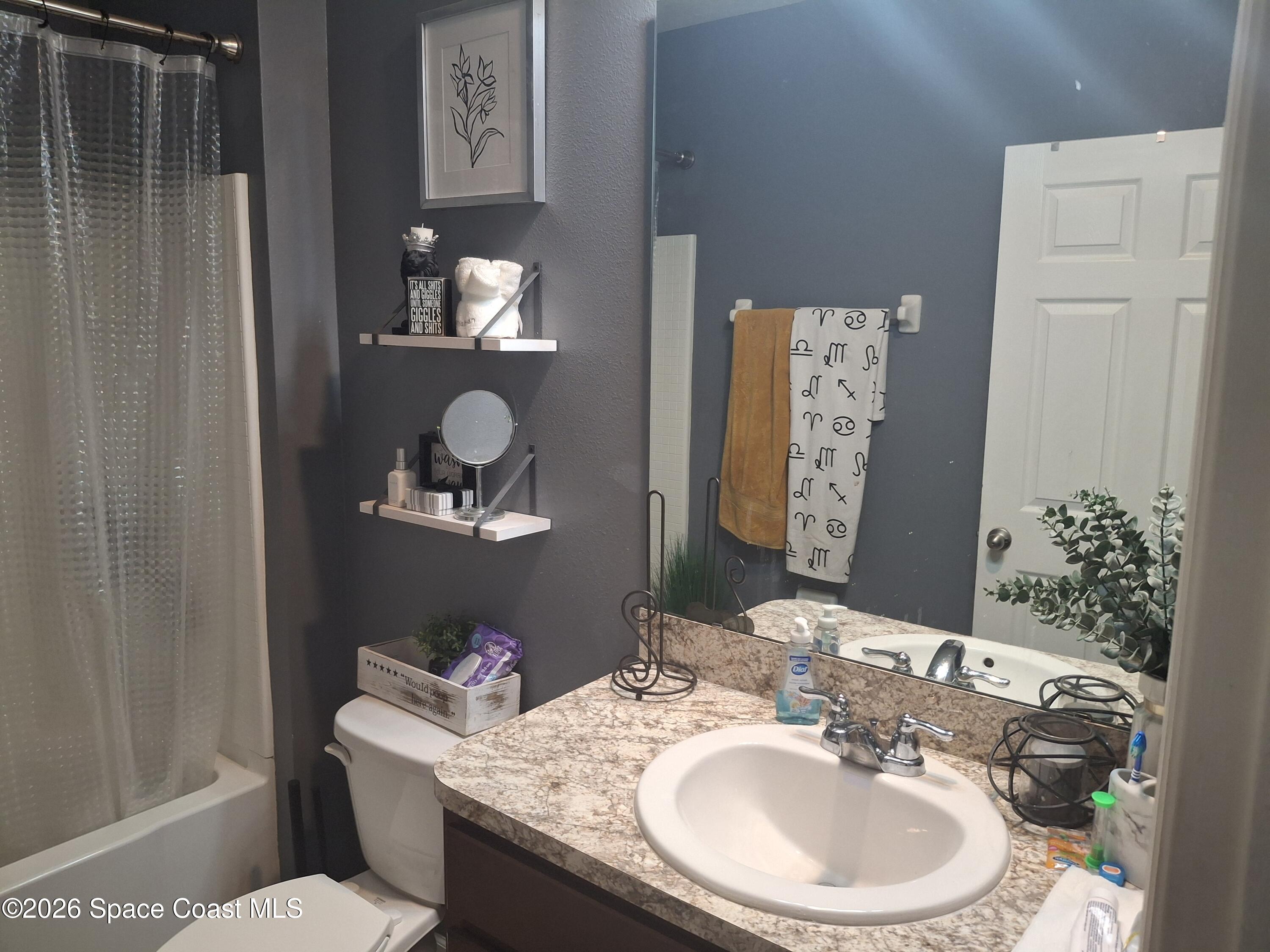 1661 Palatka Road Southeast Palm Bay, FL 32909 - Photo 4 of 7 20260216_141928