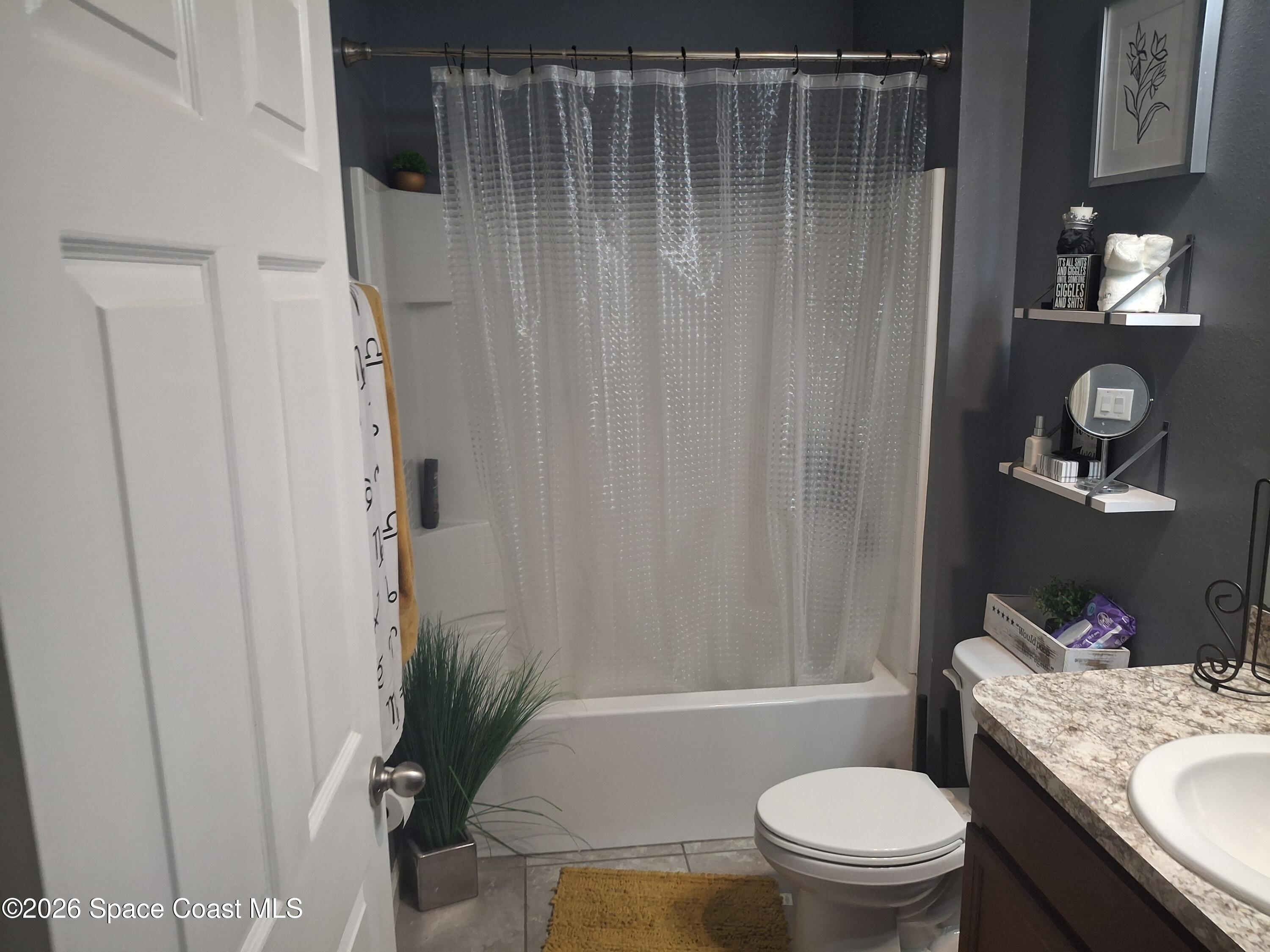 1661 Palatka Road Southeast Palm Bay, FL 32909 - Photo 5 of 7 20260216_141931