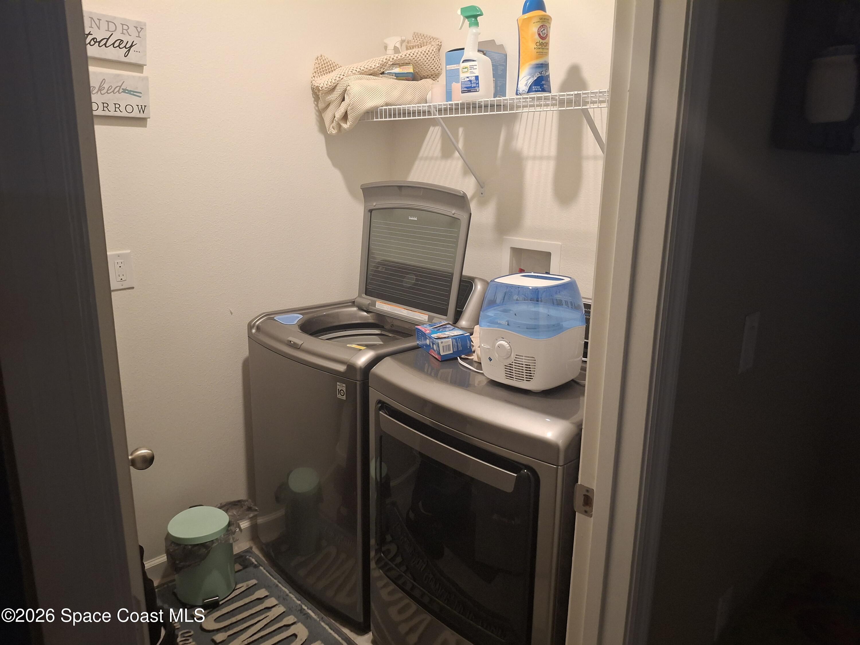 1661 Palatka Road Southeast Palm Bay, FL 32909 - Photo 7 of 7 20260216_141947