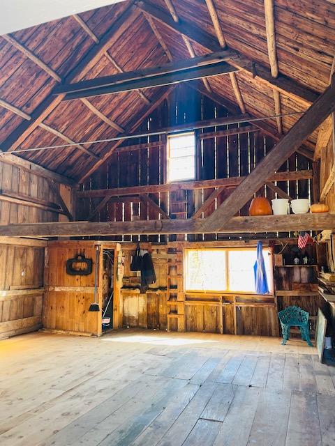 7 Foster Road Pemaquid, ME 04558 - Photo 10 of 42 IMG_1674