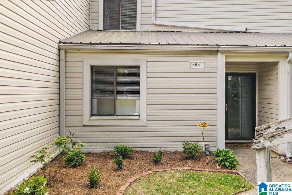 604 Running Brook Road, Unit 604 Birmingham, AL 35226 - Photo 6 of 53