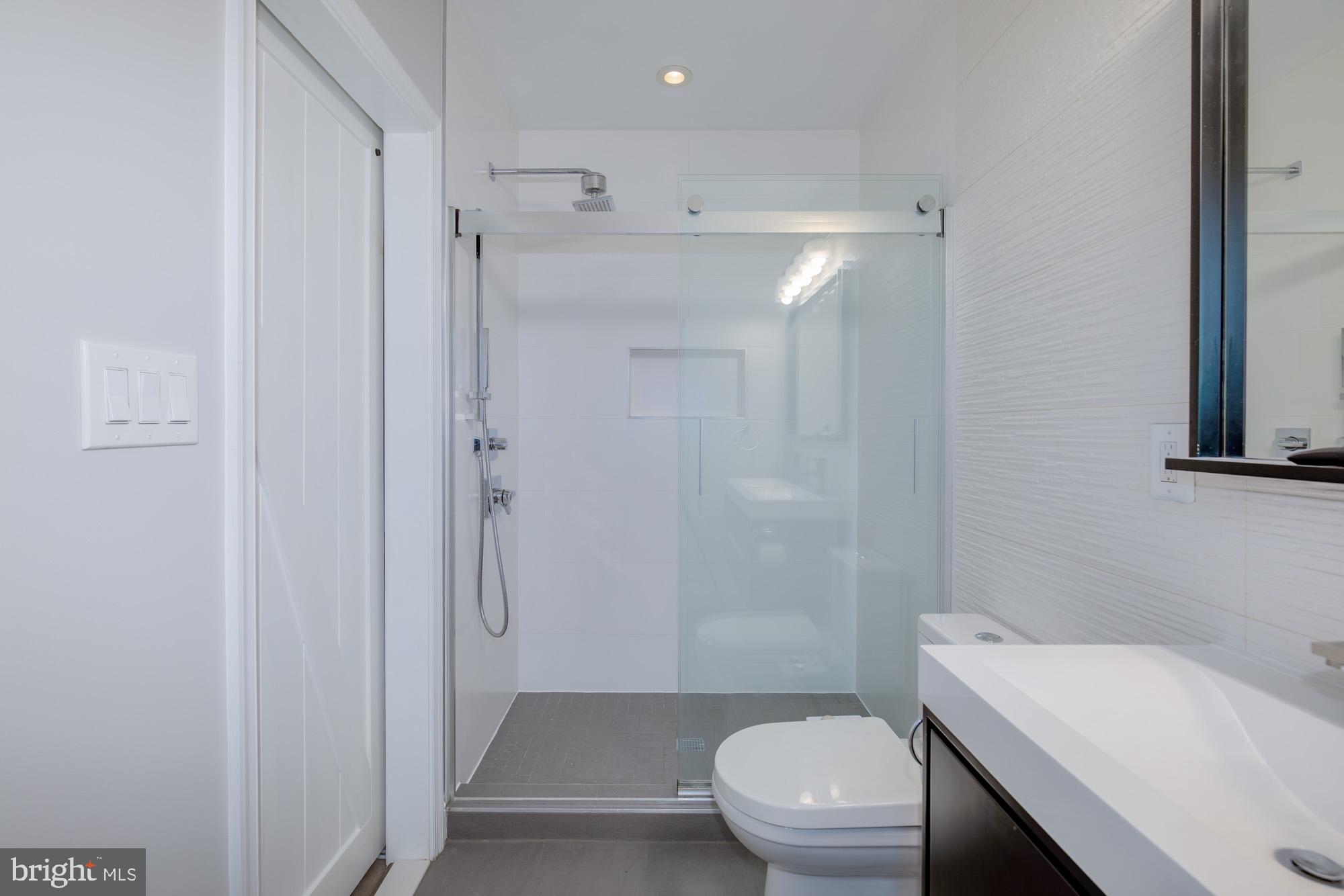 435 Ridge Street Northwest Washington, DC 20001 - Photo 29 of 44 Gallery Image 29