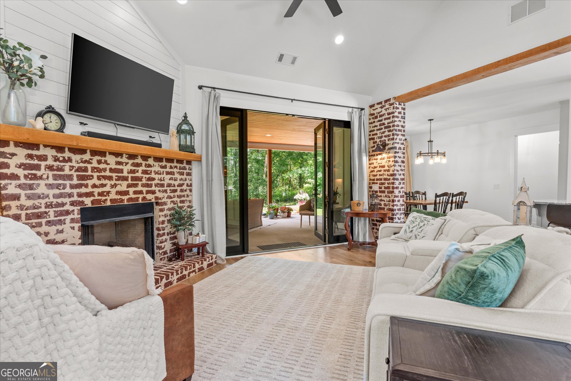 65 Pope Road Buchanan, GA 30113 - Photo 13 of 47