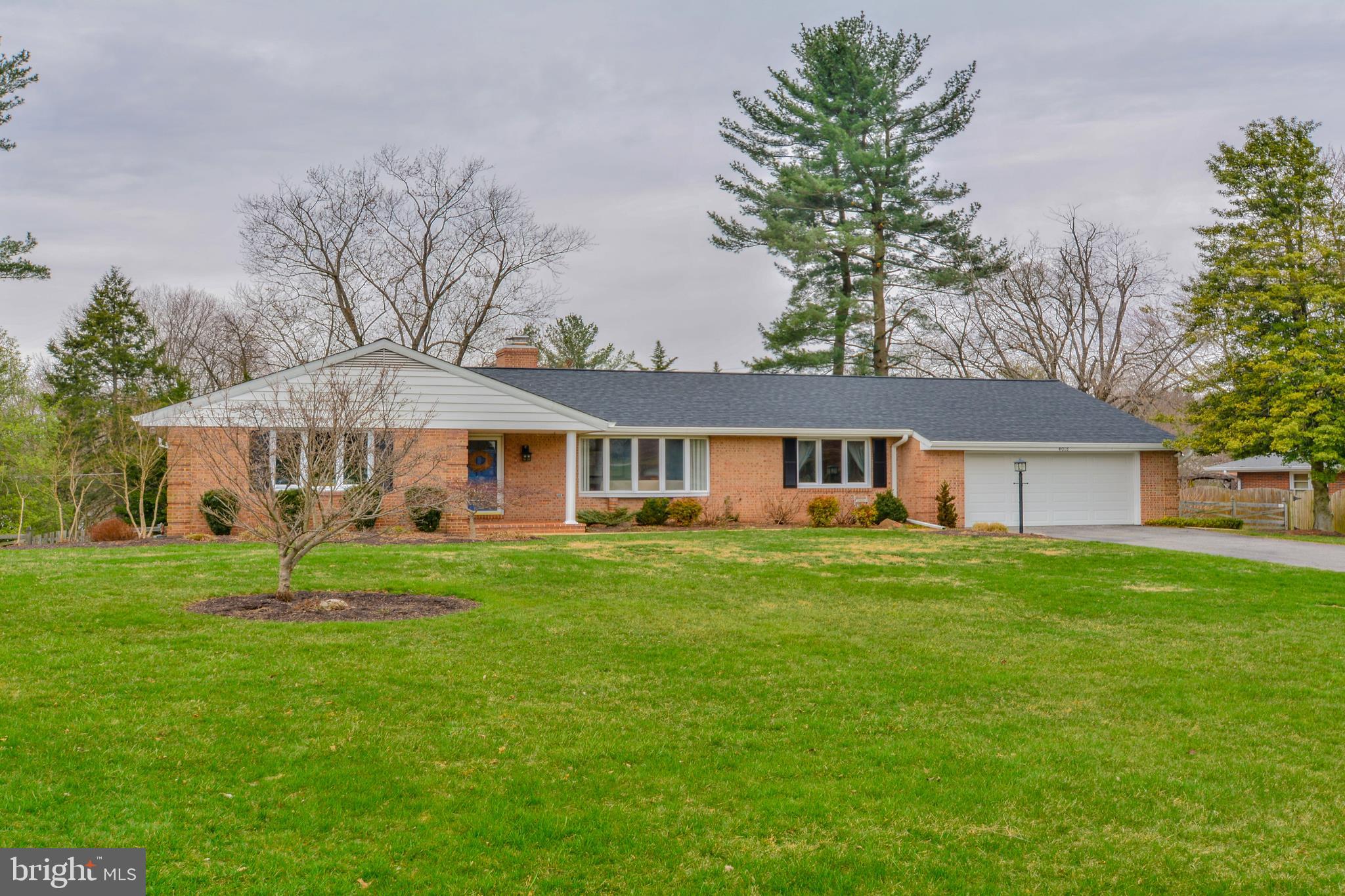 4018 Crescent Road Ellicott City, MD 21042 - Photo 2 of 64
