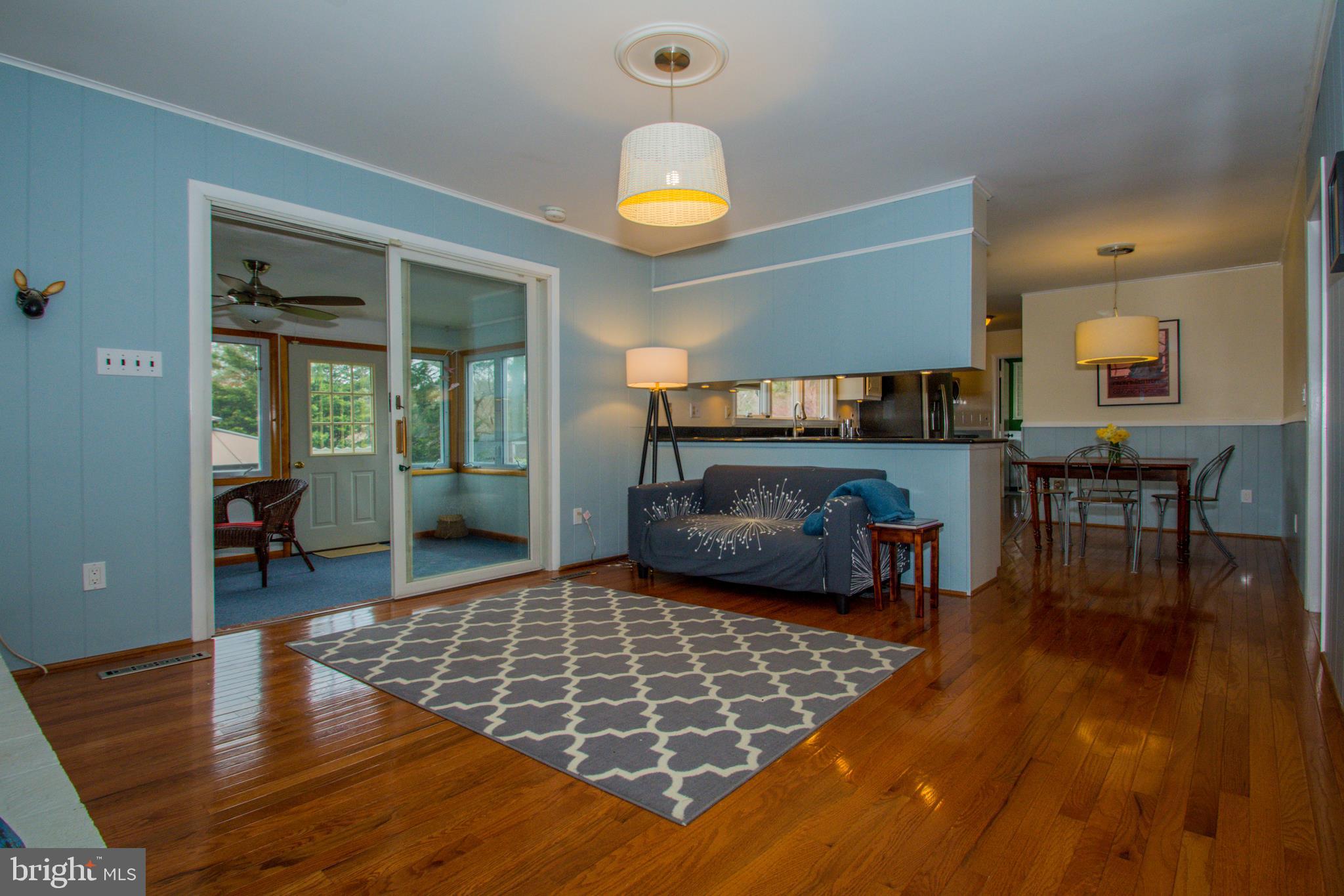 4018 Crescent Road Ellicott City, MD 21042 - Photo 13 of 64