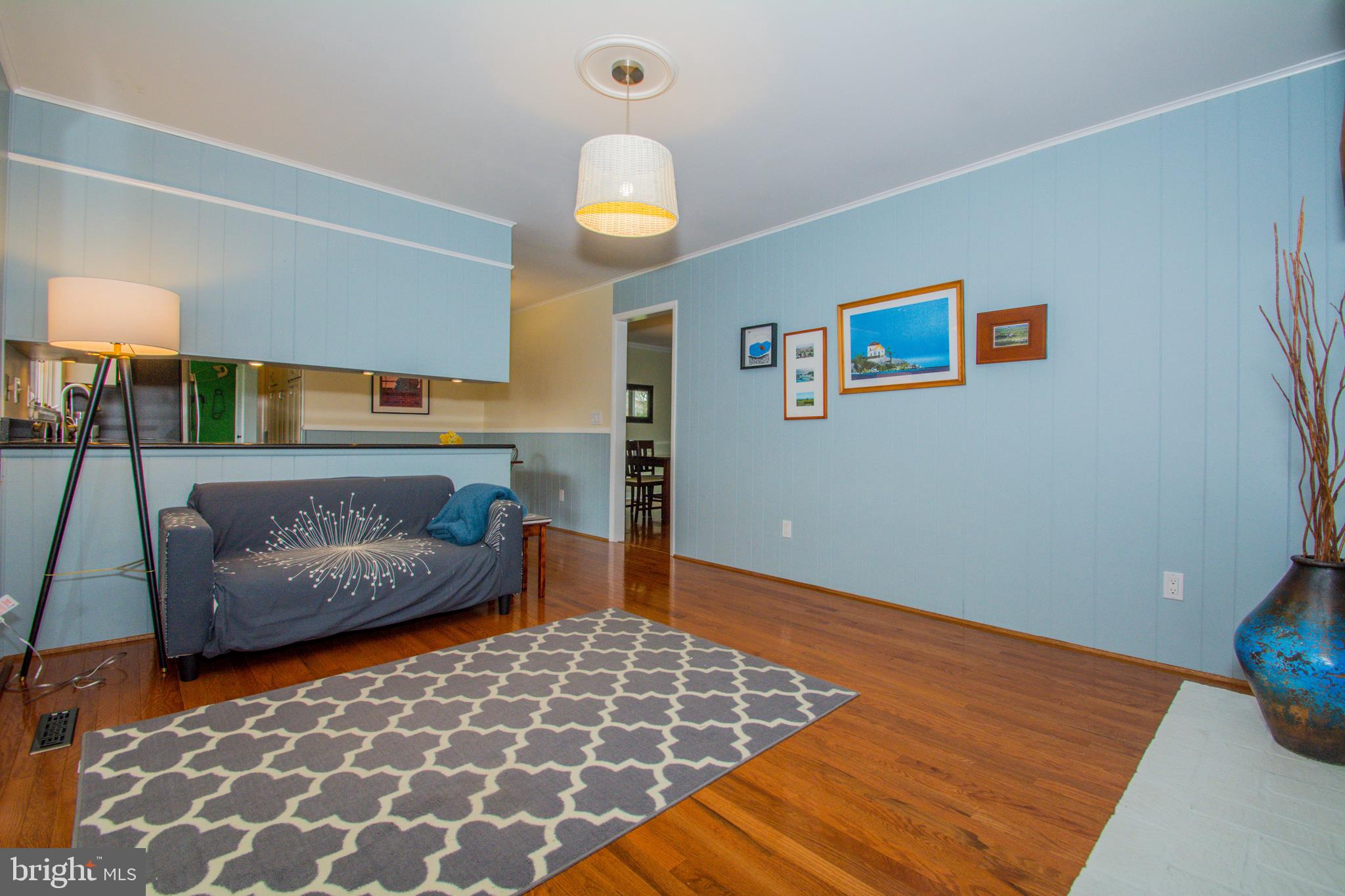 4018 Crescent Road Ellicott City, MD 21042 - Photo 14 of 64