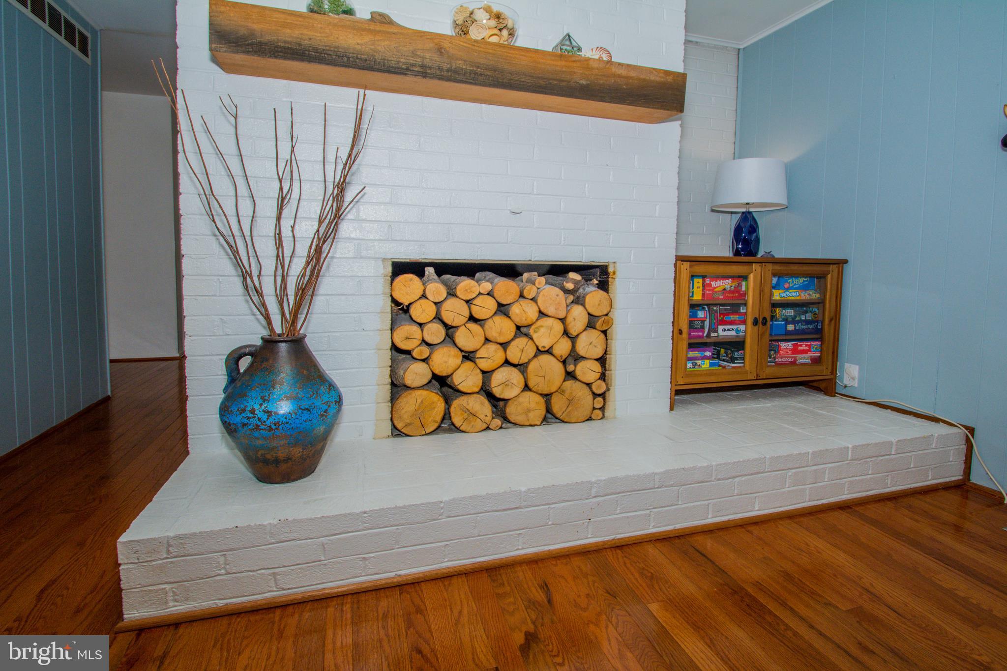 4018 Crescent Road Ellicott City, MD 21042 - Photo 15 of 64