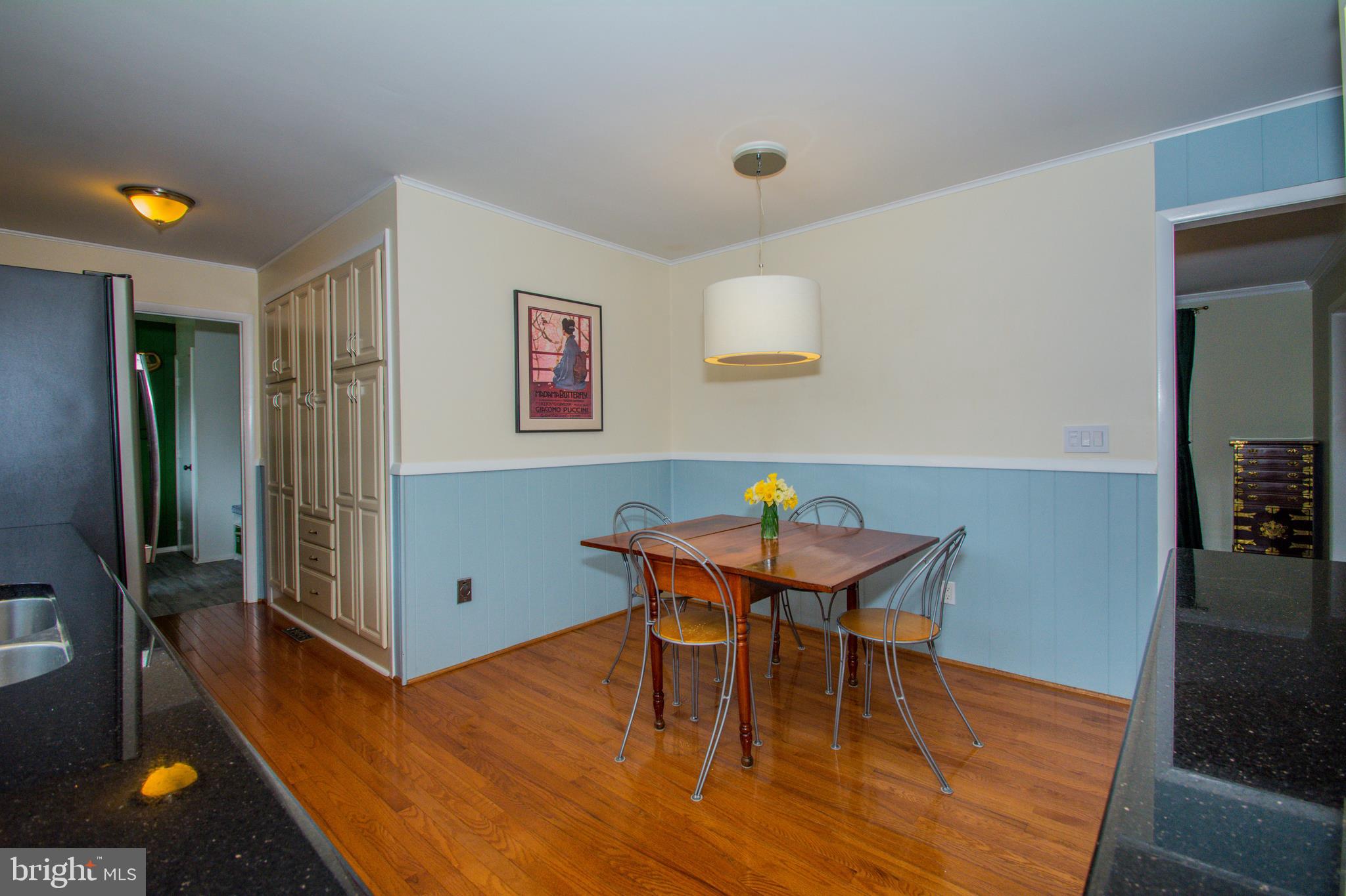 4018 Crescent Road Ellicott City, MD 21042 - Photo 17 of 64