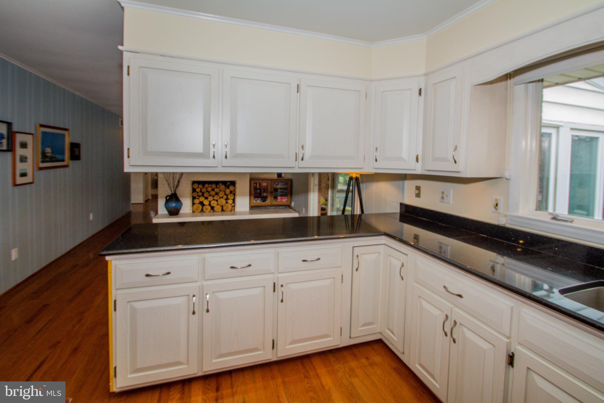 4018 Crescent Road Ellicott City, MD 21042 - Photo 21 of 64