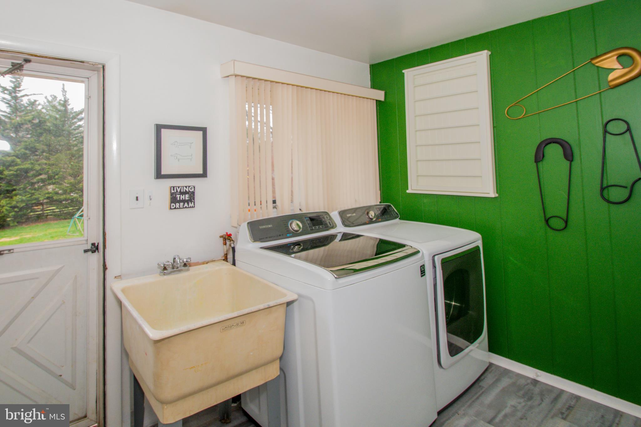 4018 Crescent Road Ellicott City, MD 21042 - Photo 22 of 64