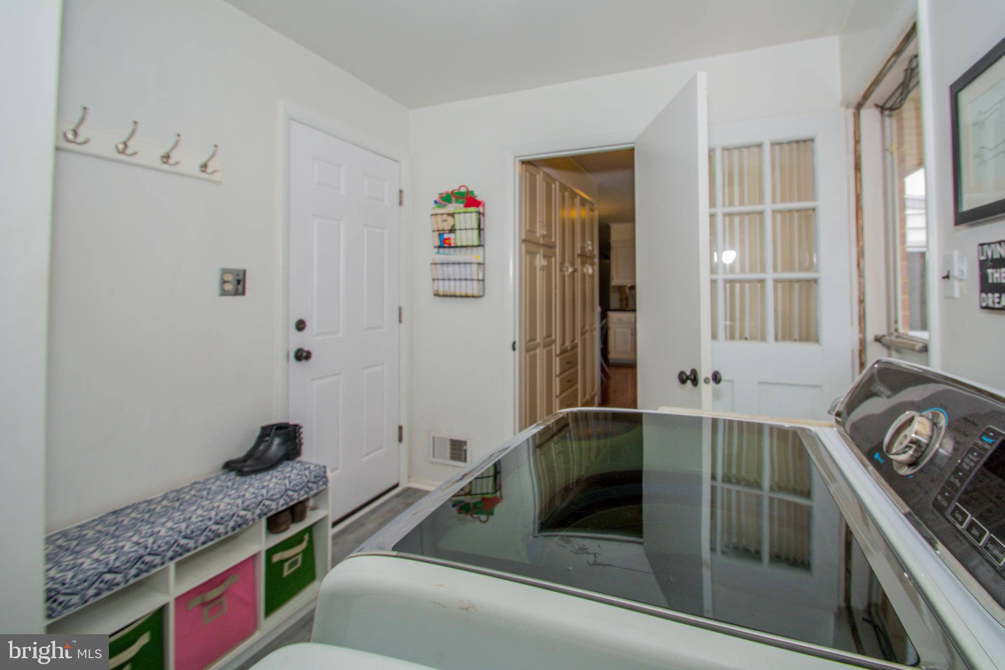 4018 Crescent Road Ellicott City, MD 21042 - Photo 23 of 64