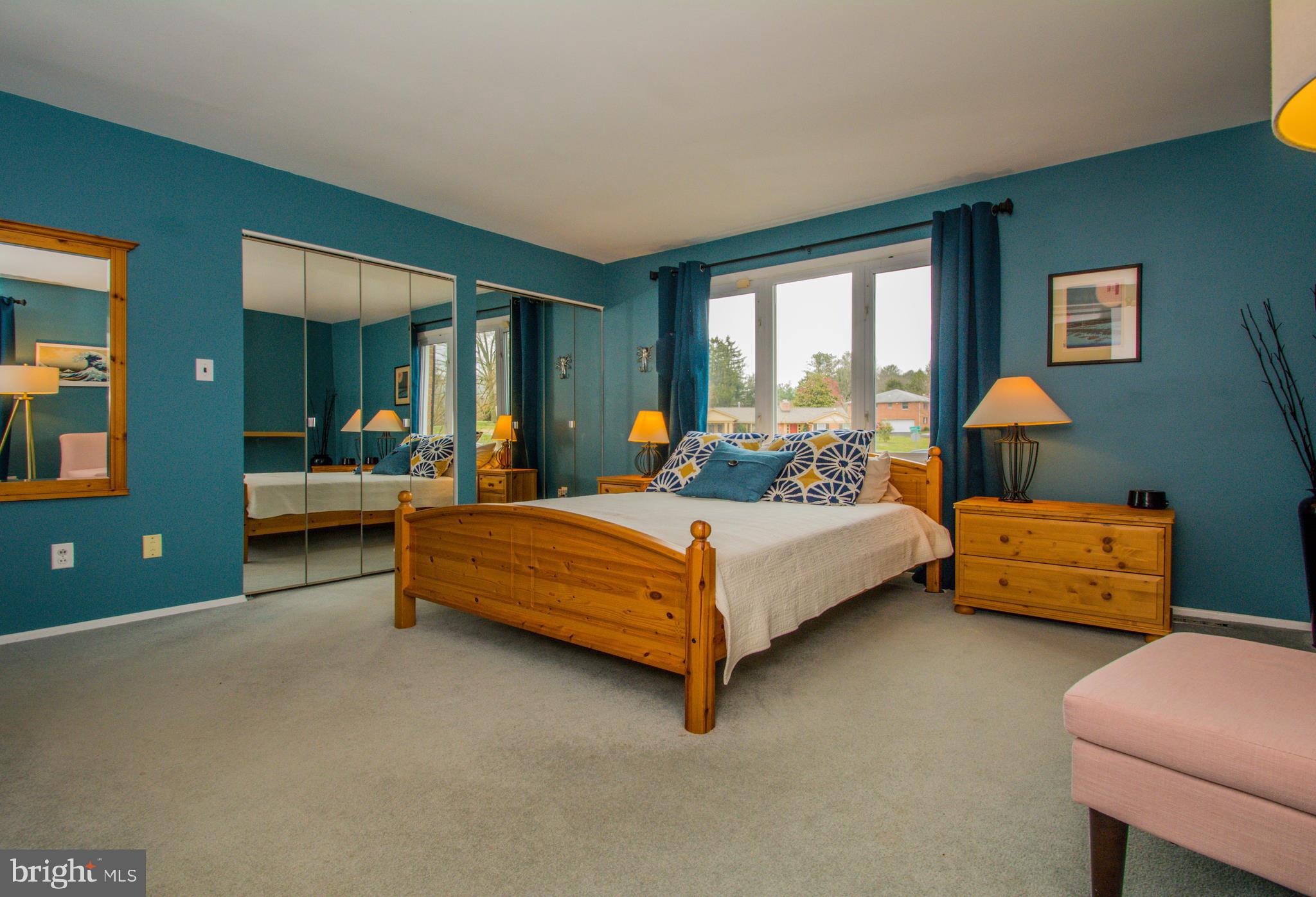 4018 Crescent Road Ellicott City, MD 21042 - Photo 25 of 64