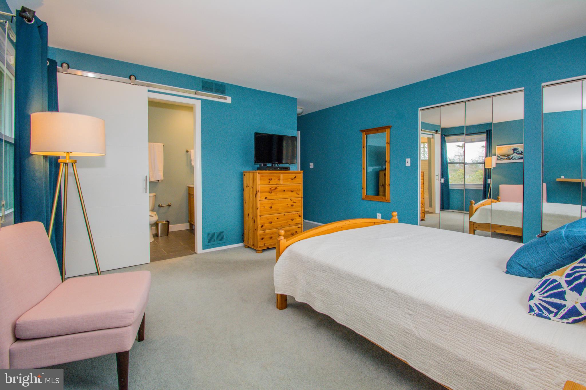 4018 Crescent Road Ellicott City, MD 21042 - Photo 26 of 64