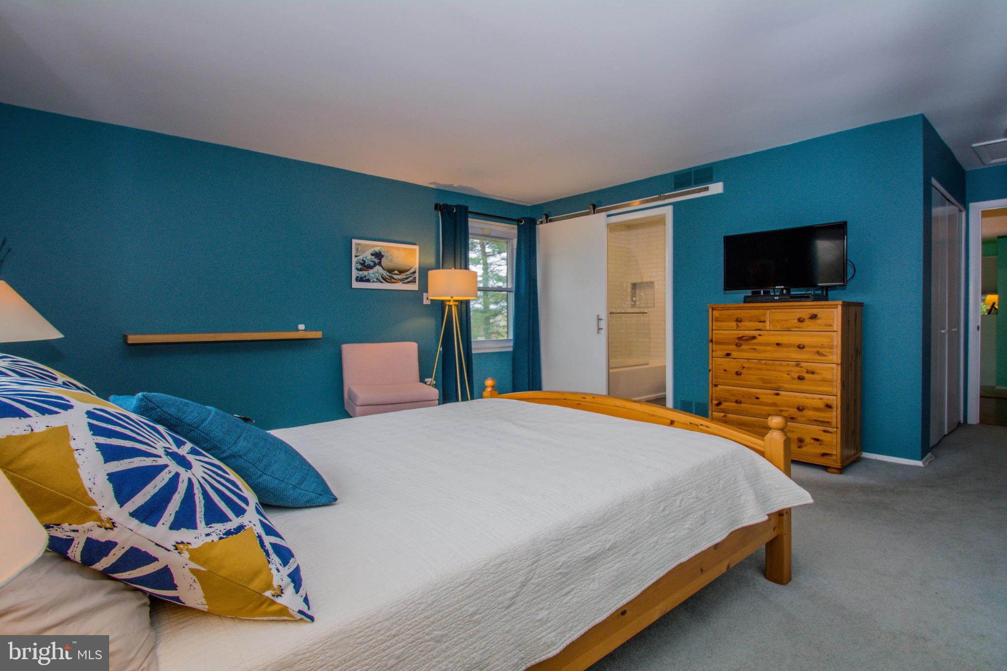 4018 Crescent Road Ellicott City, MD 21042 - Photo 27 of 64
