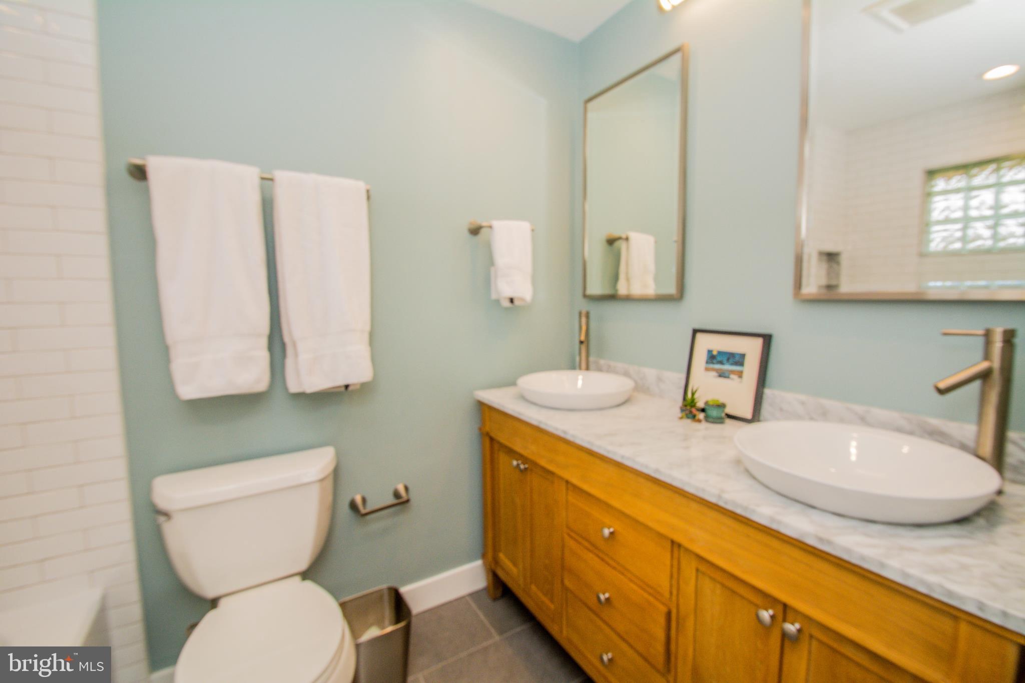 4018 Crescent Road Ellicott City, MD 21042 - Photo 28 of 64