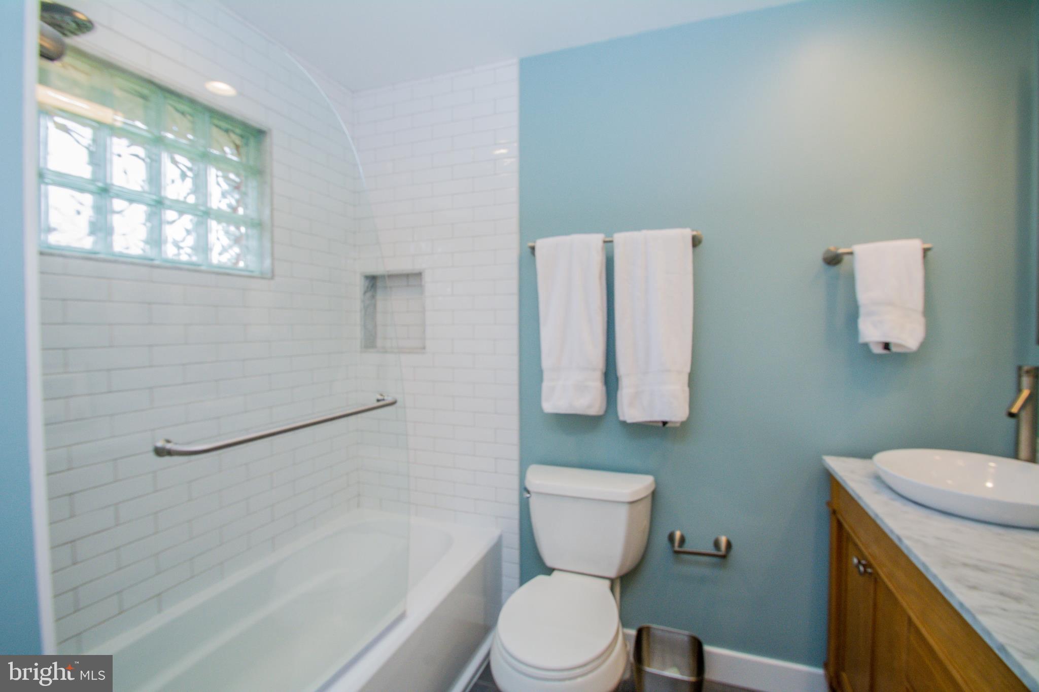 4018 Crescent Road Ellicott City, MD 21042 - Photo 29 of 64