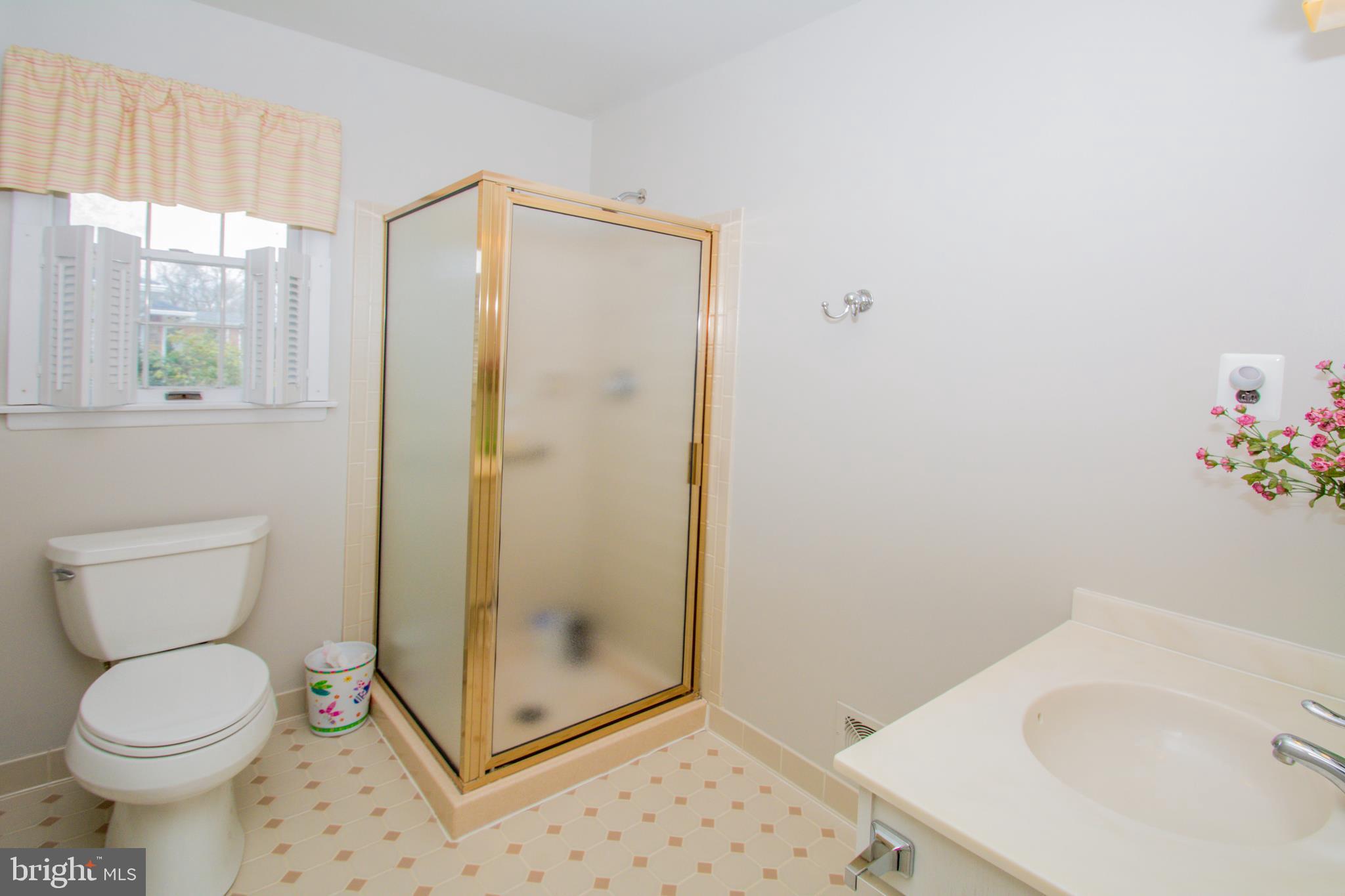 4018 Crescent Road Ellicott City, MD 21042 - Photo 30 of 64