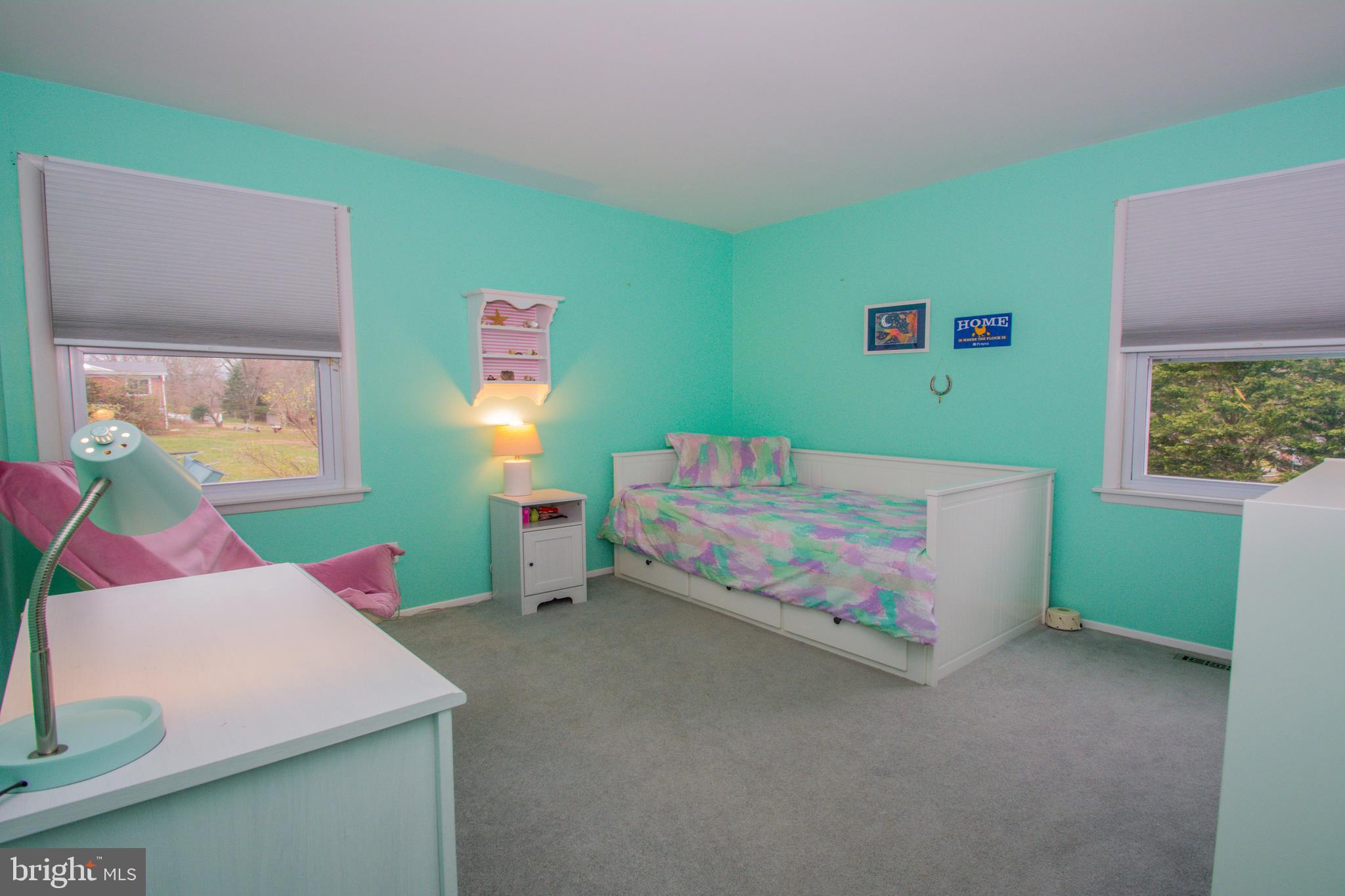 4018 Crescent Road Ellicott City, MD 21042 - Photo 32 of 64