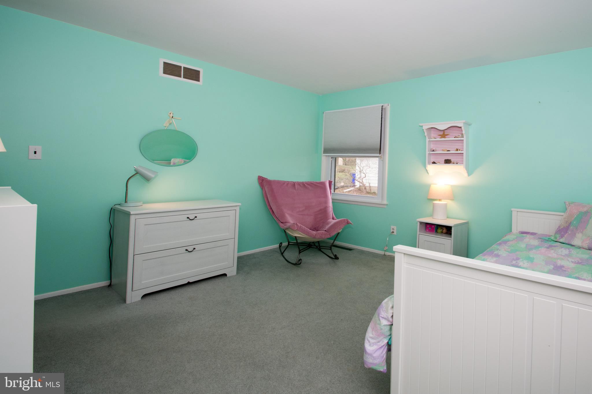 4018 Crescent Road Ellicott City, MD 21042 - Photo 33 of 64