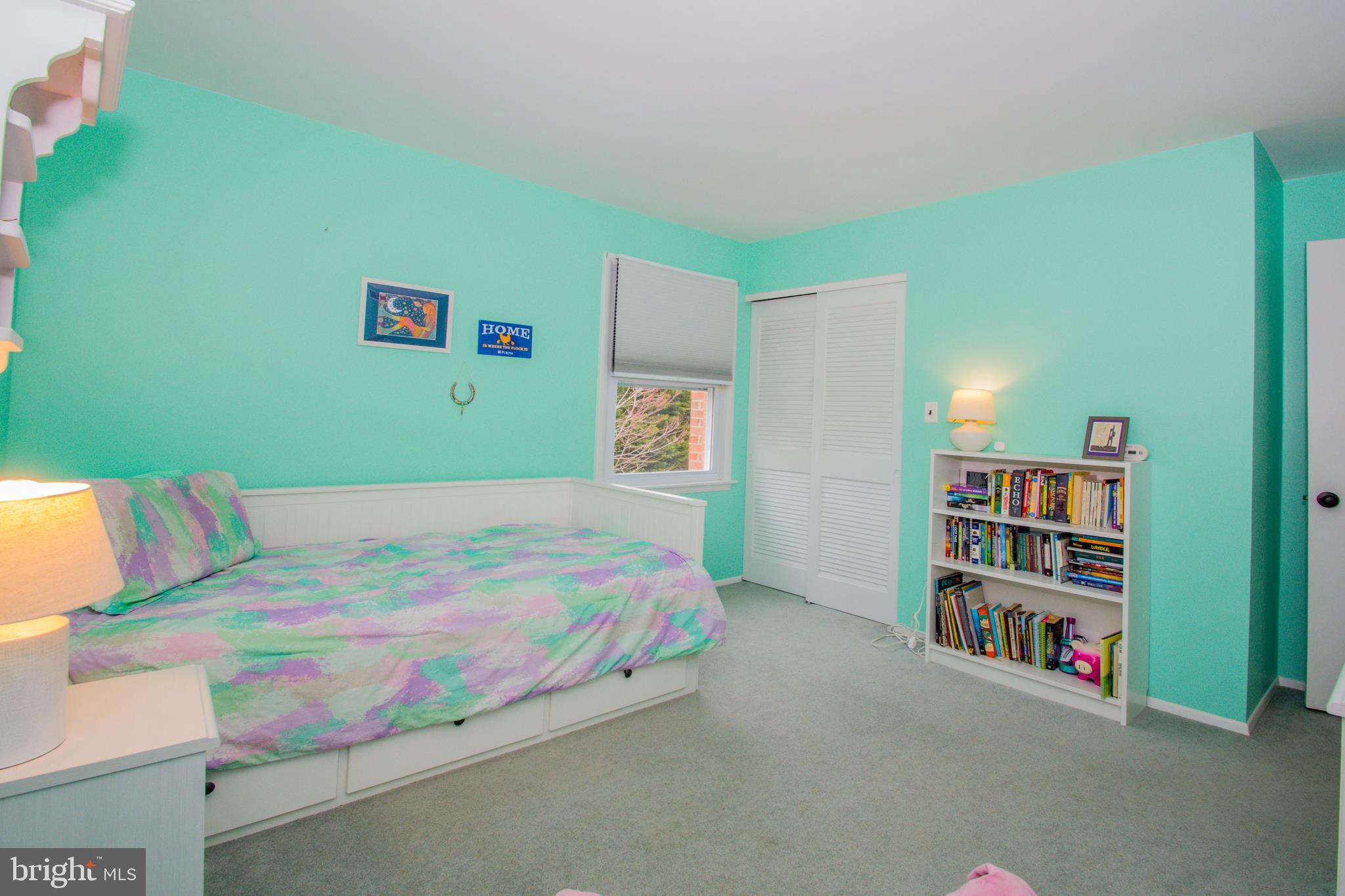 4018 Crescent Road Ellicott City, MD 21042 - Photo 34 of 64
