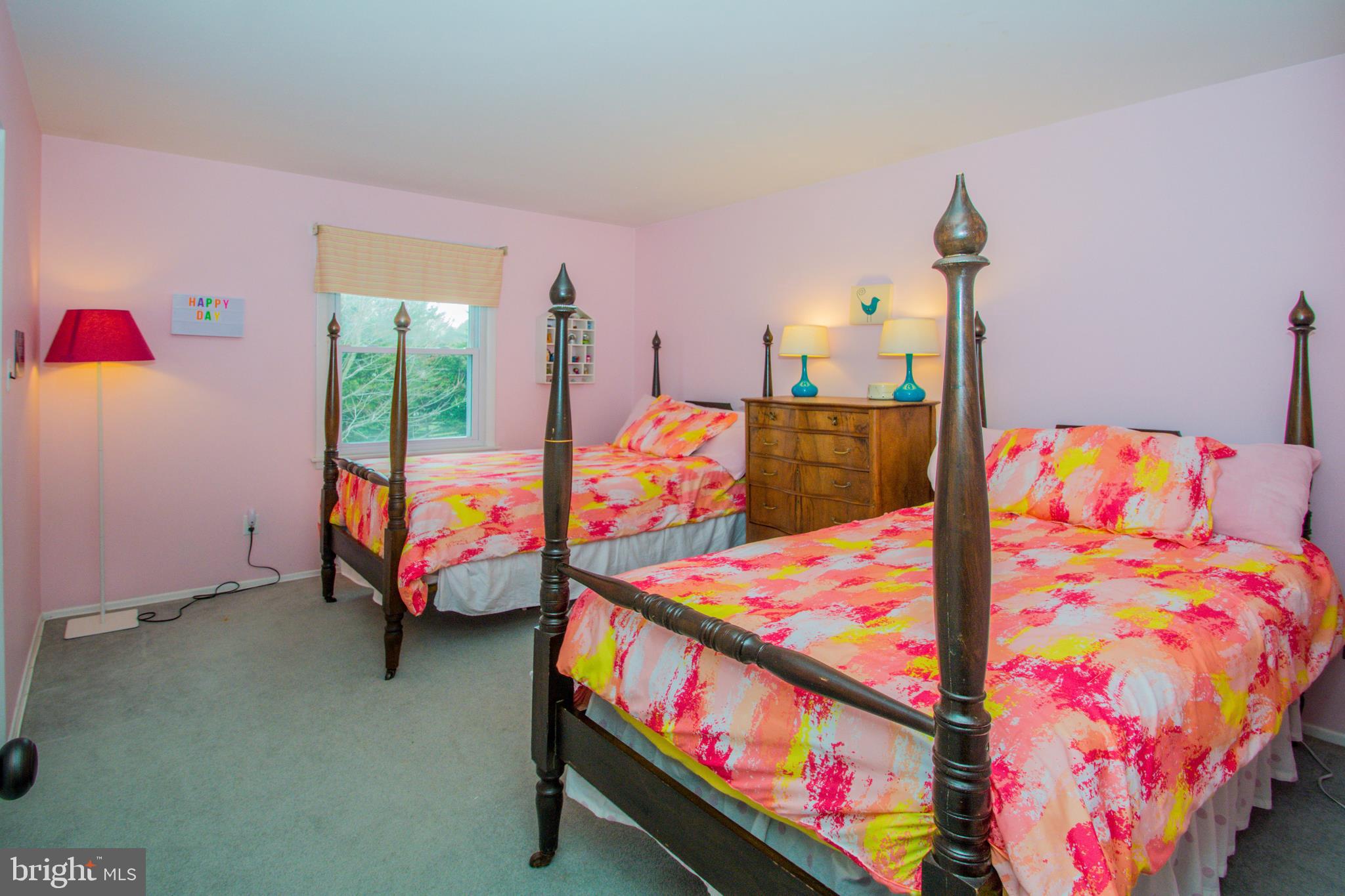 4018 Crescent Road Ellicott City, MD 21042 - Photo 35 of 64