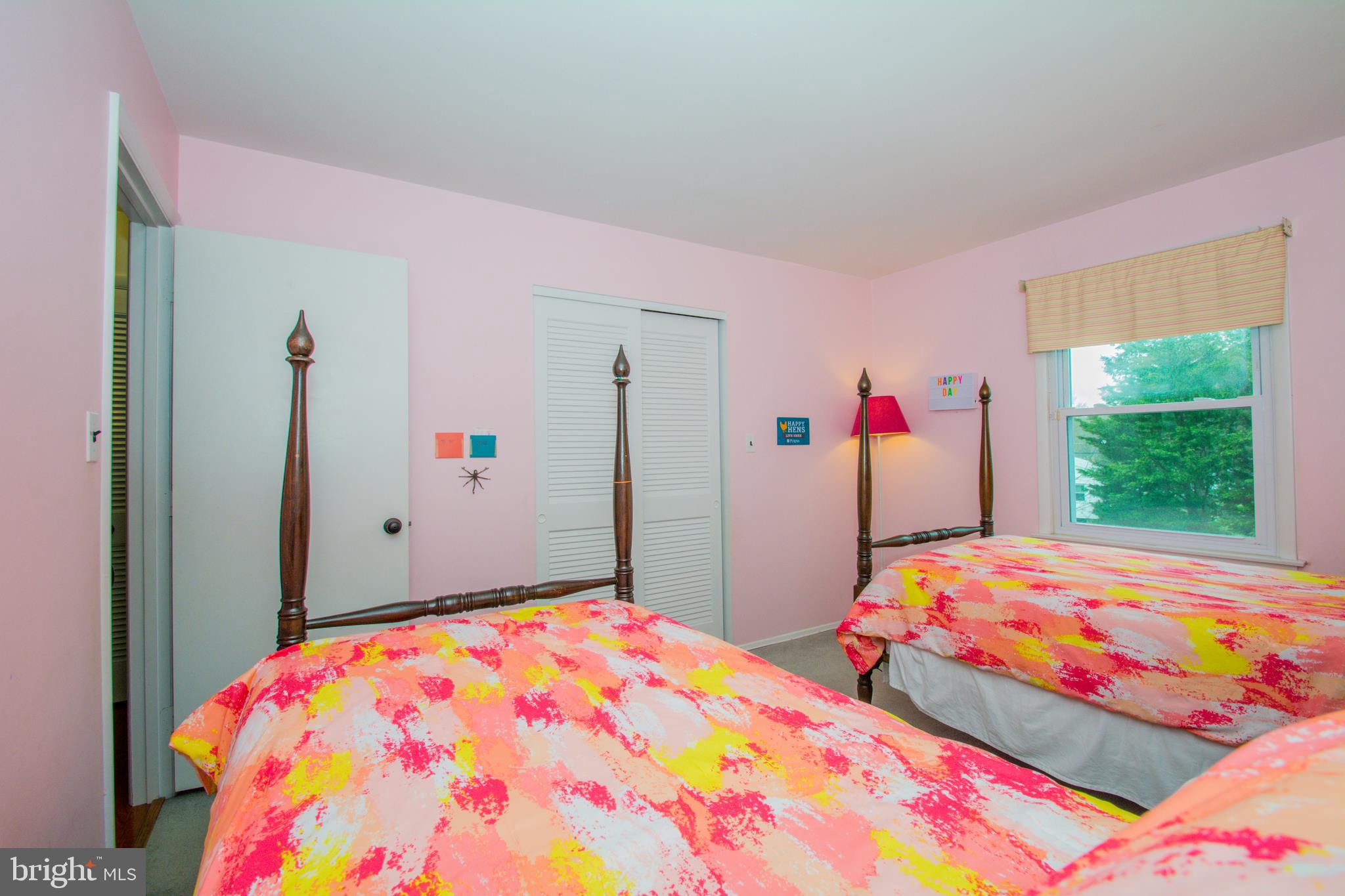 4018 Crescent Road Ellicott City, MD 21042 - Photo 36 of 64