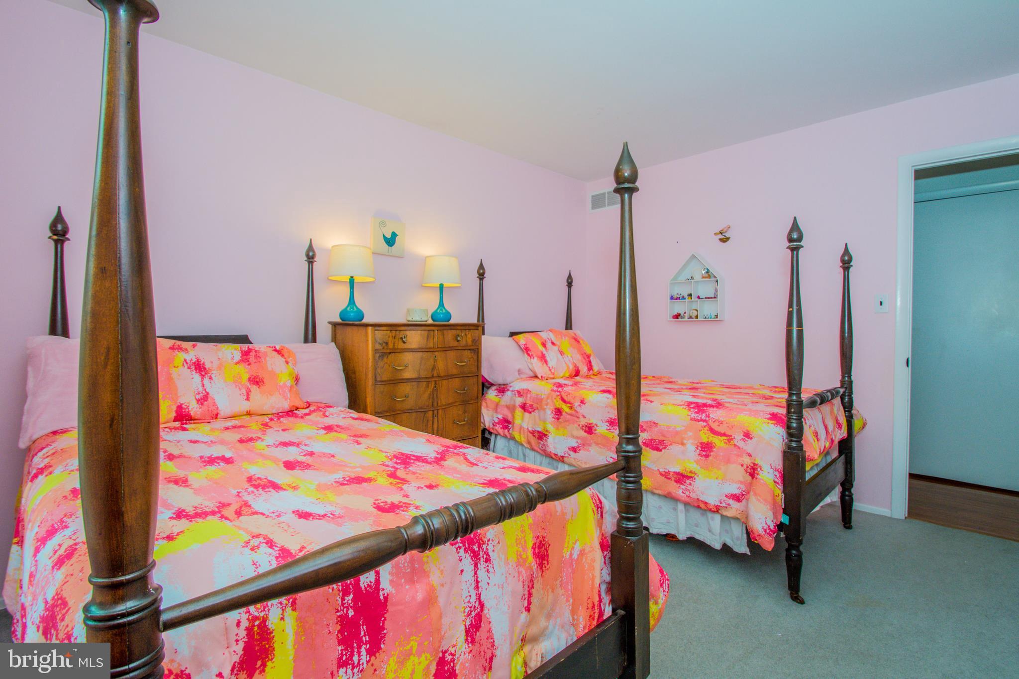 4018 Crescent Road Ellicott City, MD 21042 - Photo 38 of 64
