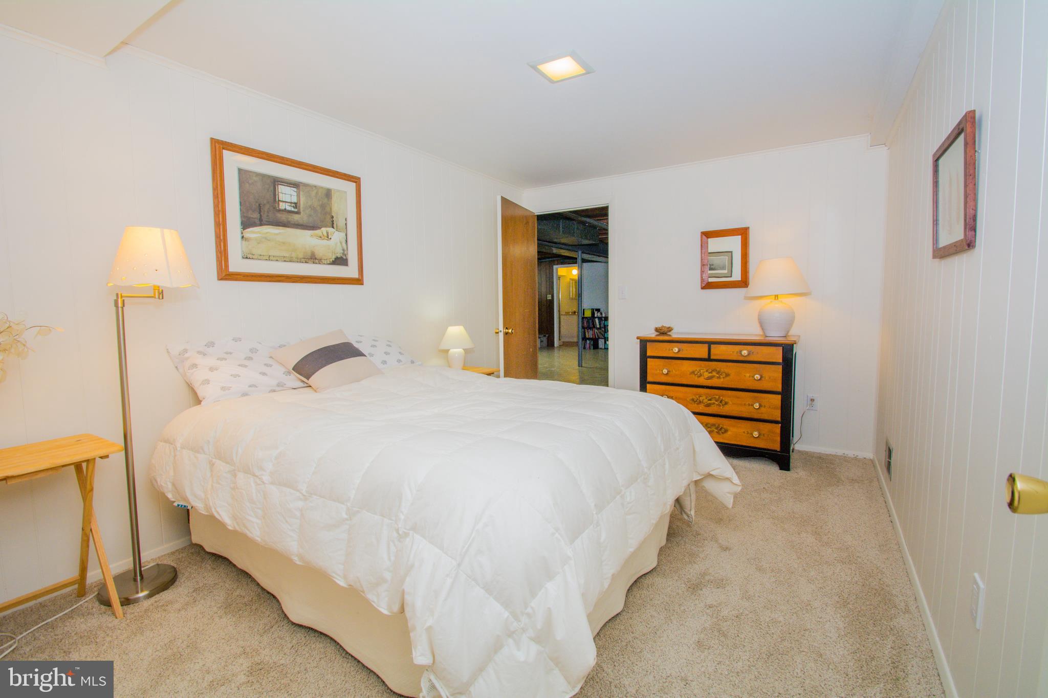 4018 Crescent Road Ellicott City, MD 21042 - Photo 39 of 64