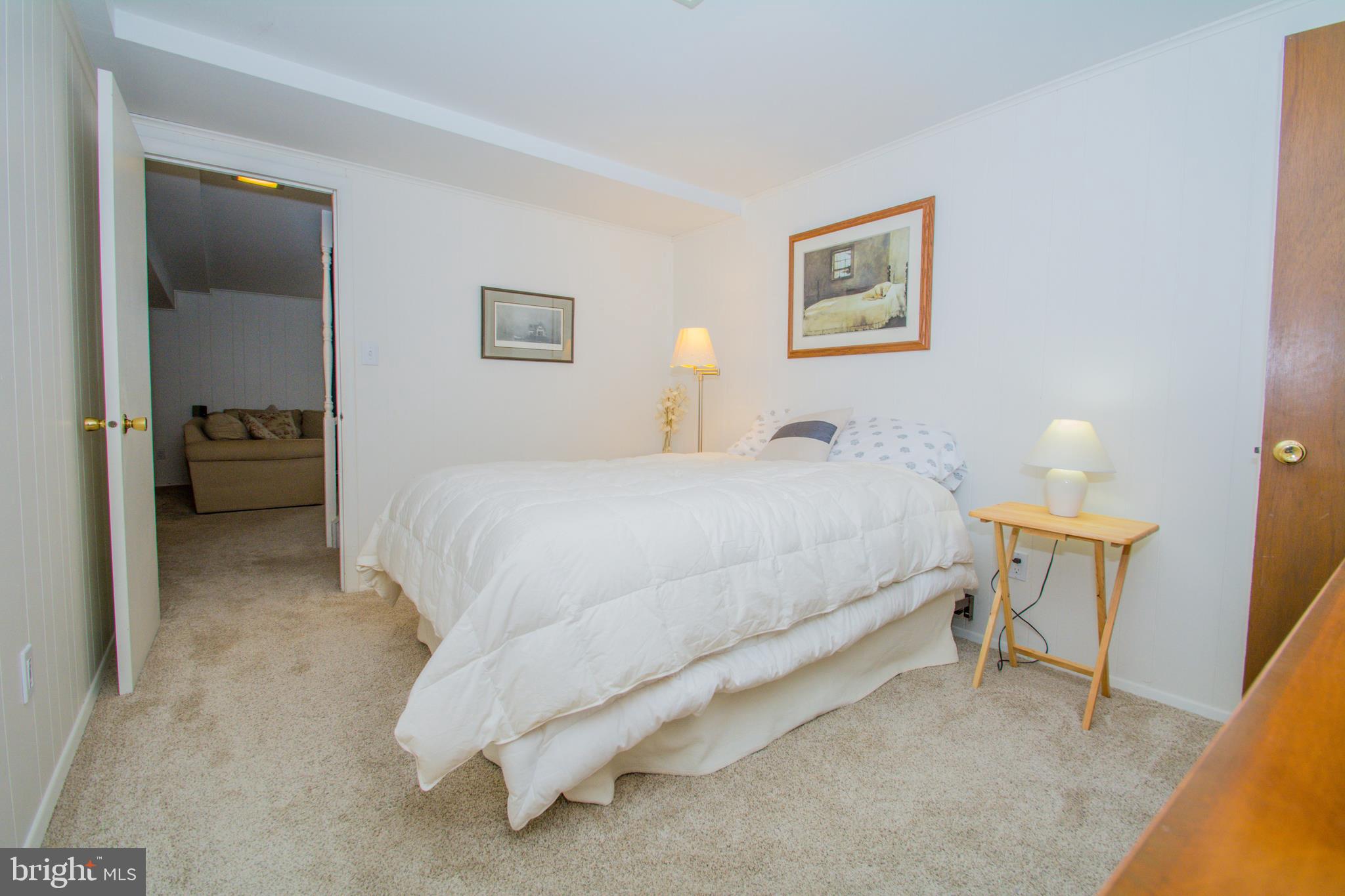 4018 Crescent Road Ellicott City, MD 21042 - Photo 40 of 64