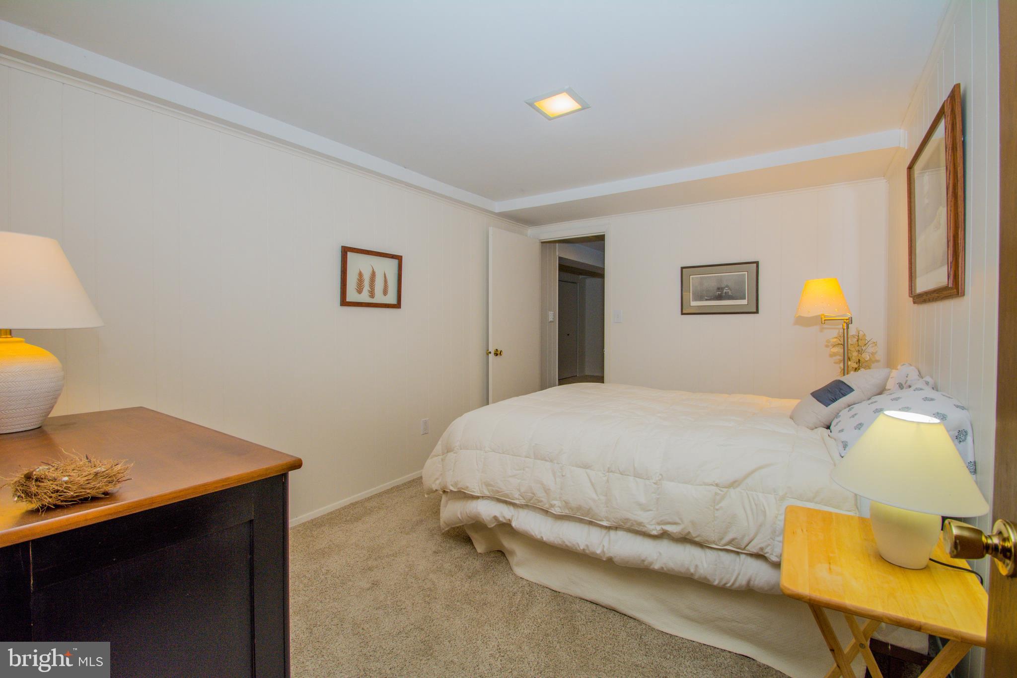 4018 Crescent Road Ellicott City, MD 21042 - Photo 41 of 64