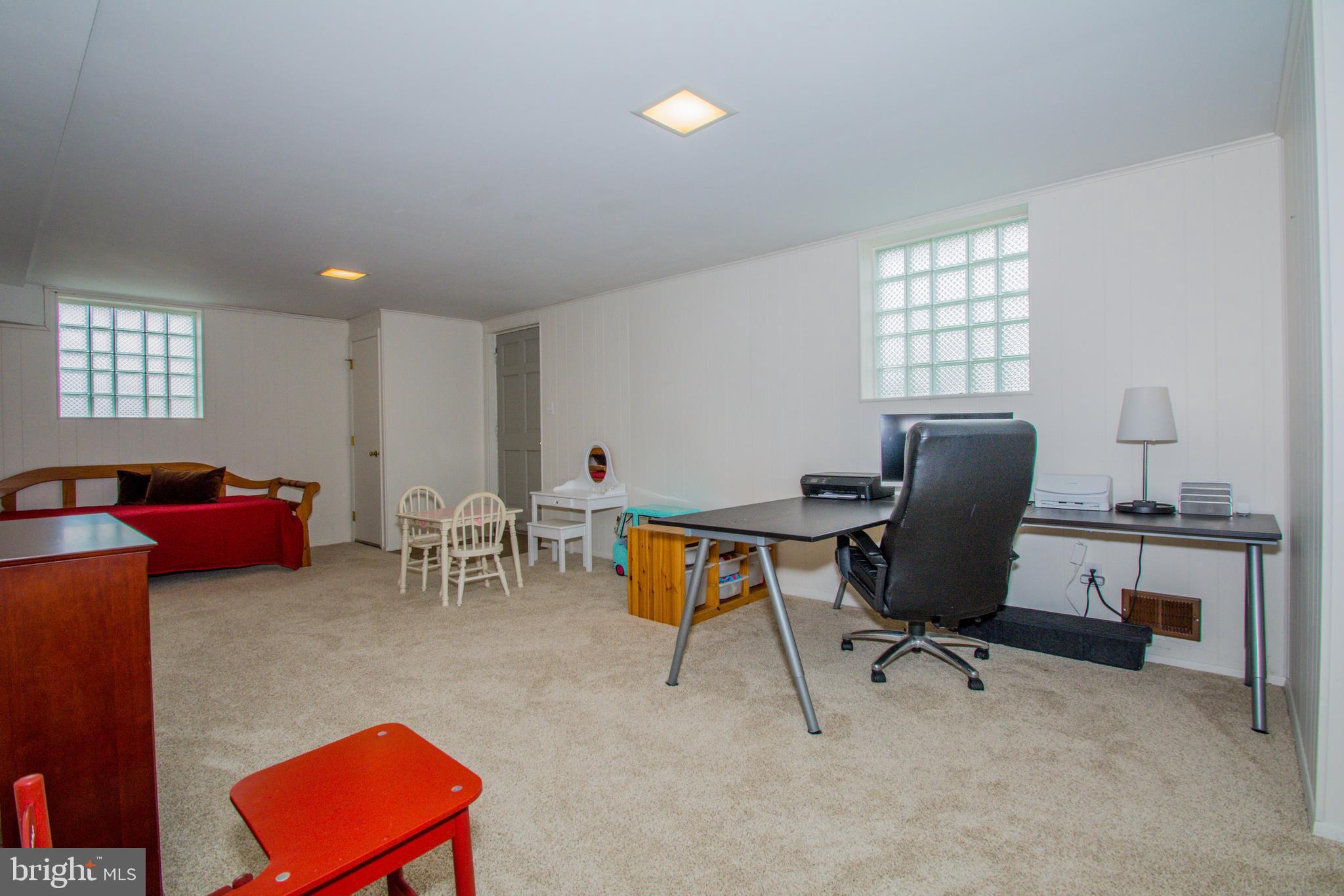 4018 Crescent Road Ellicott City, MD 21042 - Photo 42 of 64