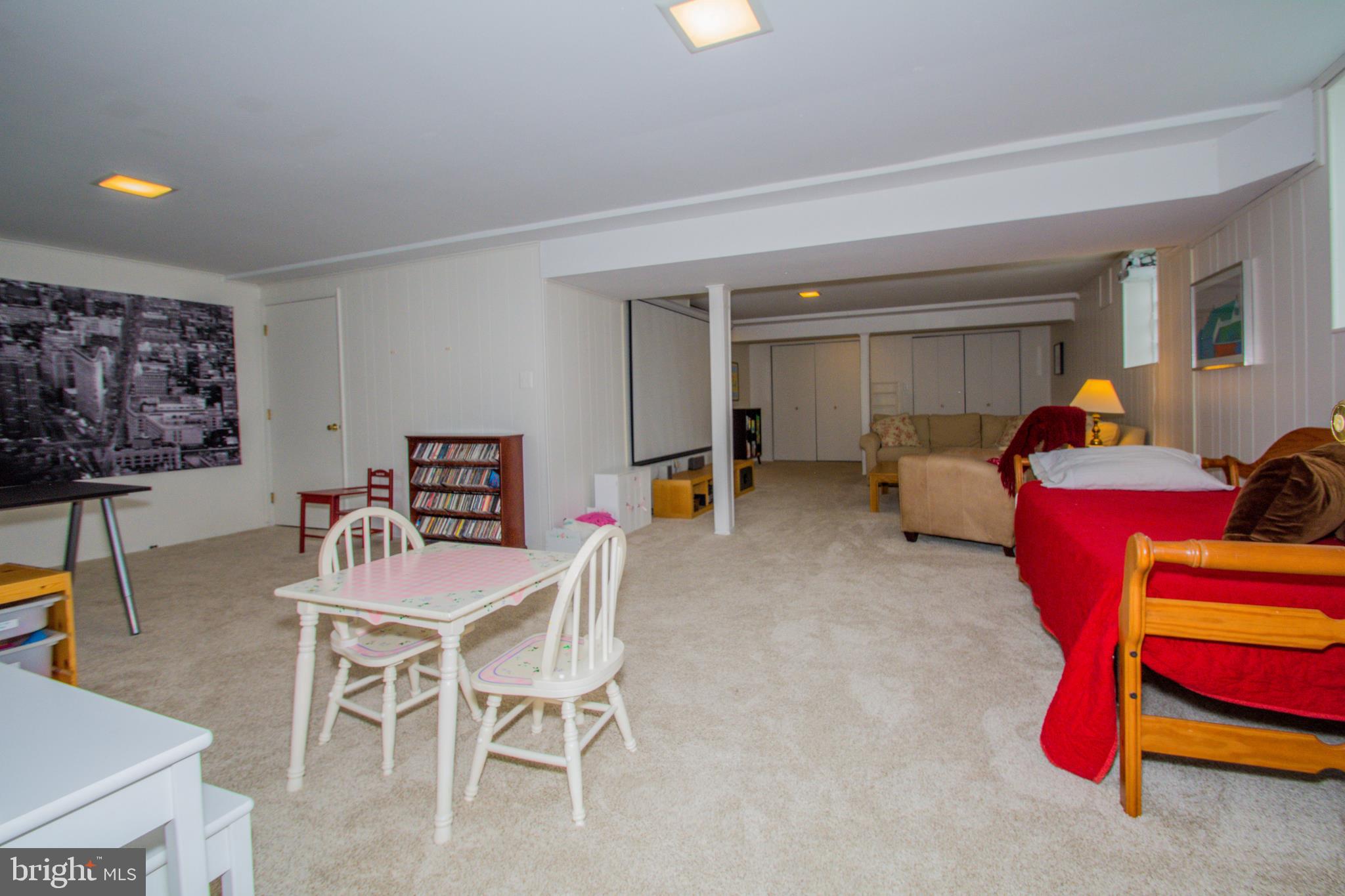 4018 Crescent Road Ellicott City, MD 21042 - Photo 43 of 64