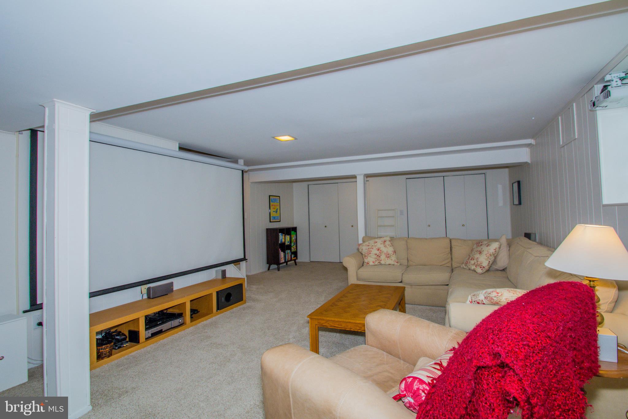 4018 Crescent Road Ellicott City, MD 21042 - Photo 44 of 64
