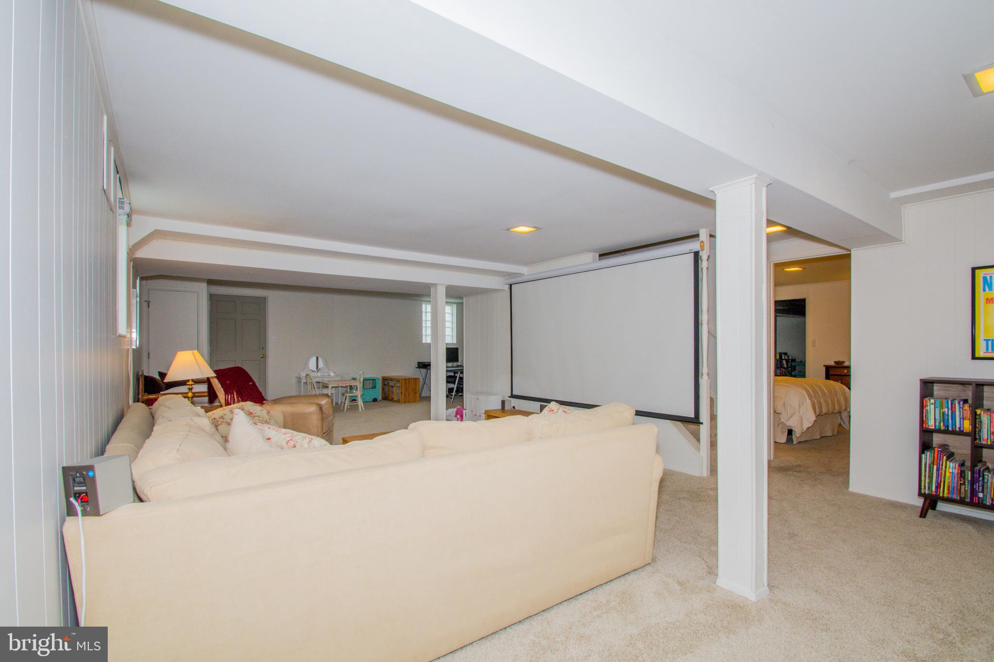4018 Crescent Road Ellicott City, MD 21042 - Photo 45 of 64