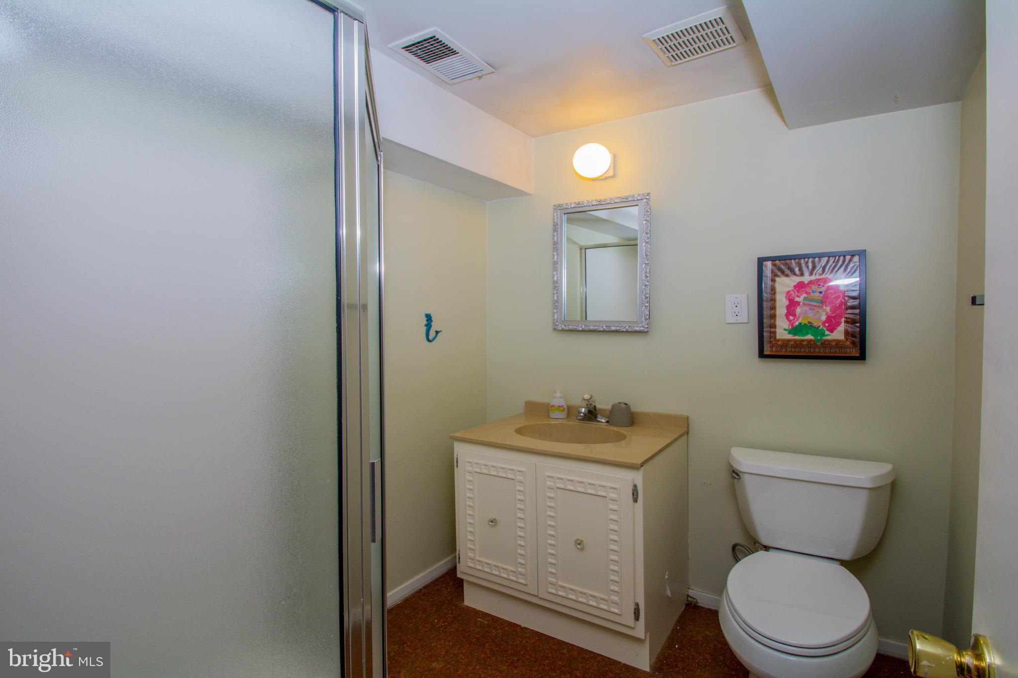 4018 Crescent Road Ellicott City, MD 21042 - Photo 46 of 64