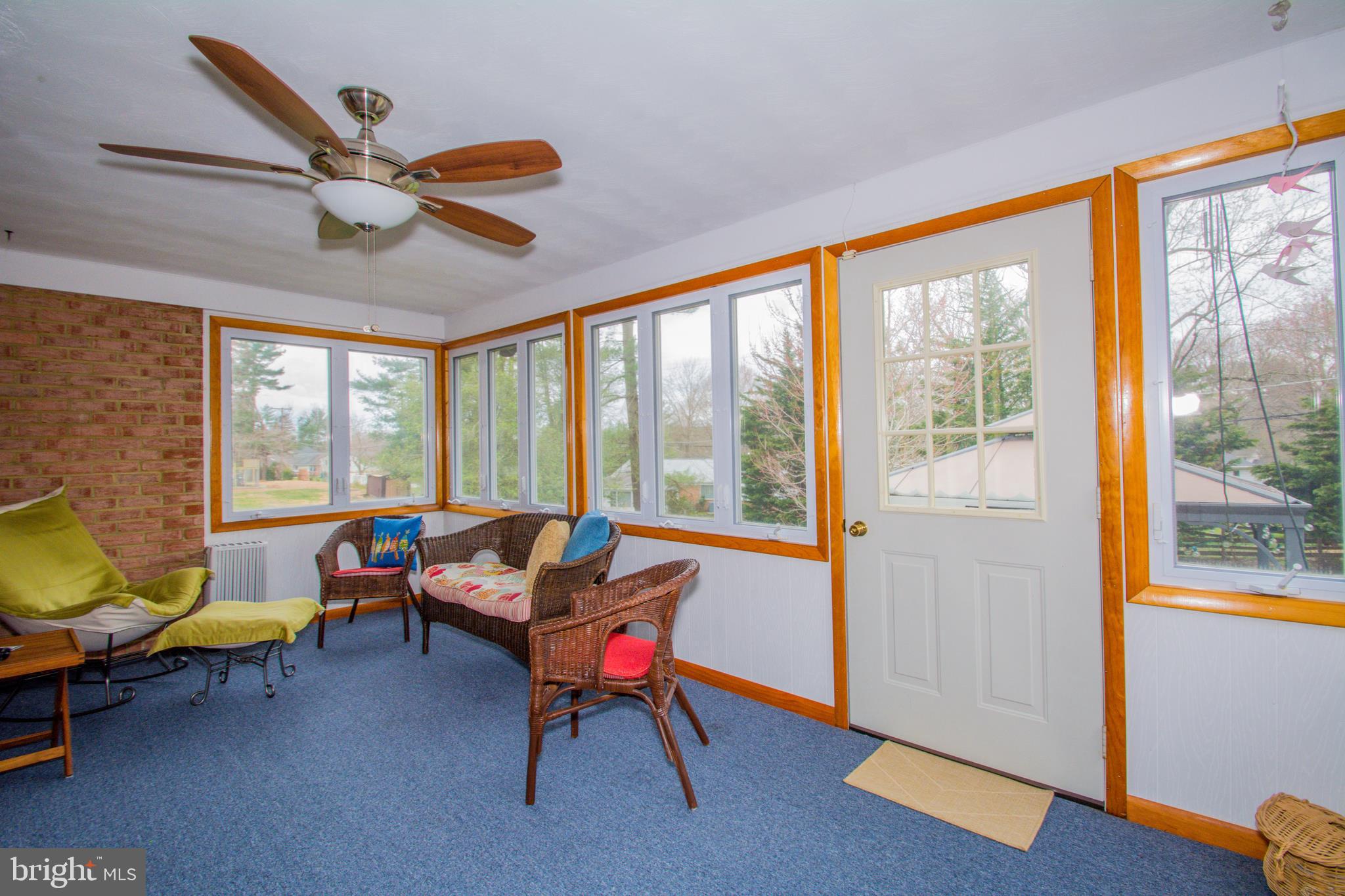 4018 Crescent Road Ellicott City, MD 21042 - Photo 47 of 64