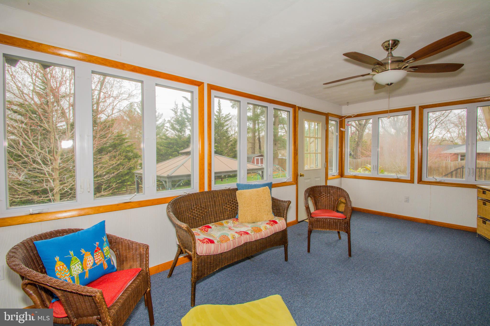 4018 Crescent Road Ellicott City, MD 21042 - Photo 49 of 64