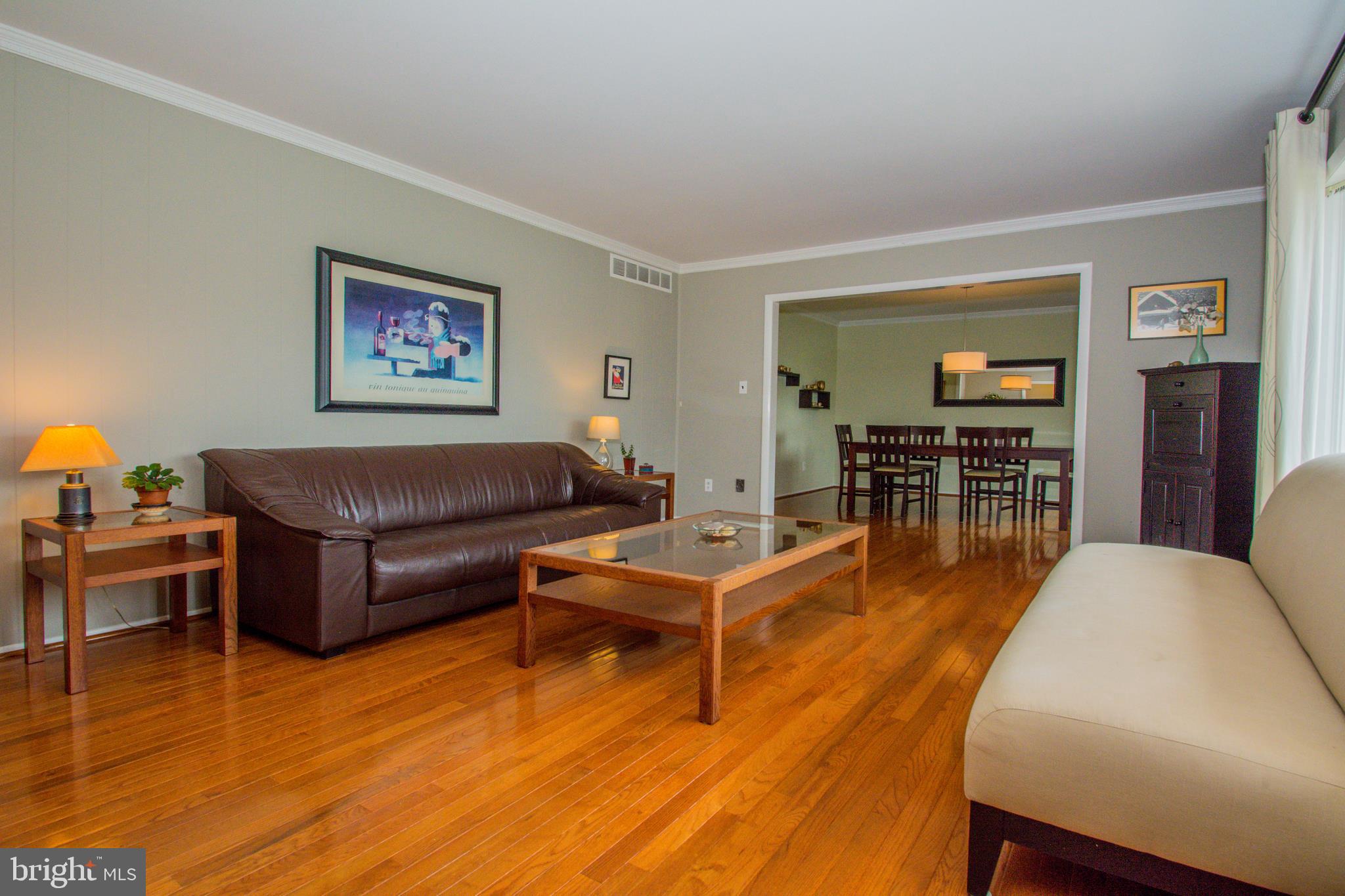 4018 Crescent Road Ellicott City, MD 21042 - Photo 6 of 64
