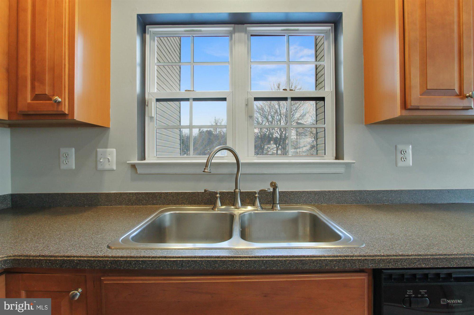 272 Country Ridge Drive Red Lion, PA 17356 - Photo 11 of 26 Gallery Image 11