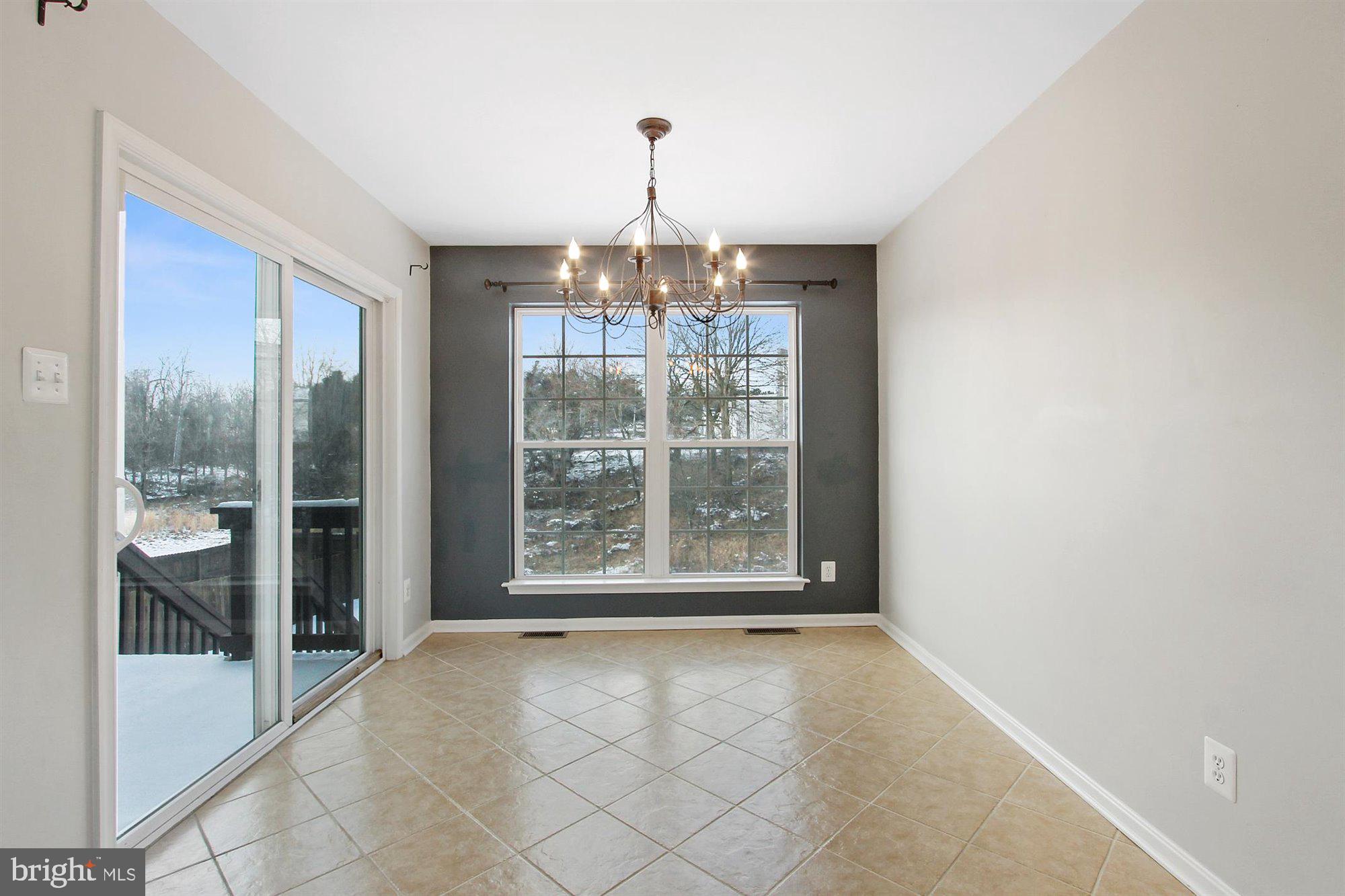 272 Country Ridge Drive Red Lion, PA 17356 - Photo 14 of 26 Gallery Image 14