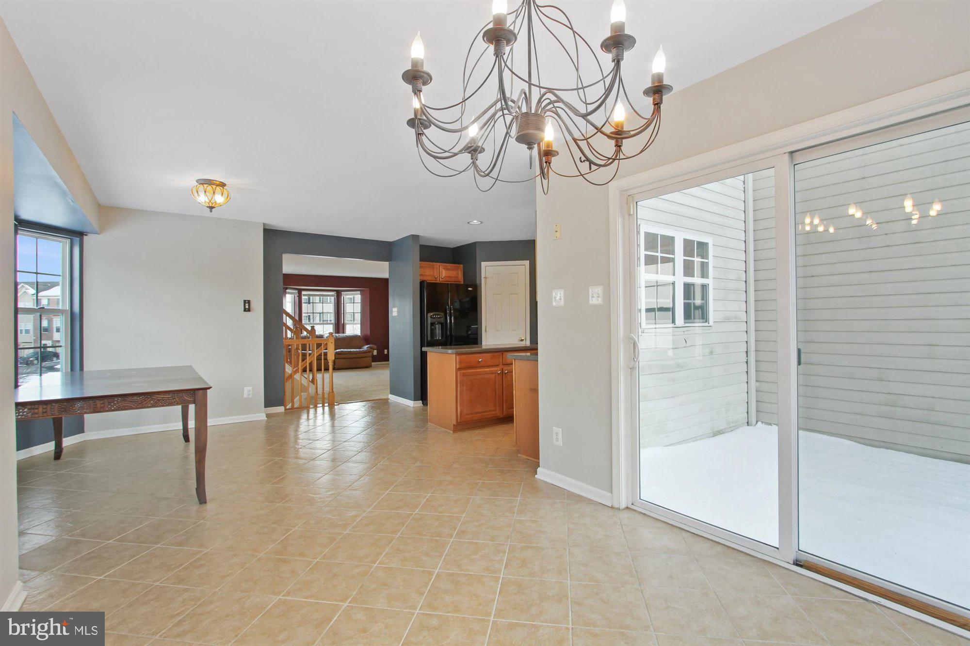 272 Country Ridge Drive Red Lion, PA 17356 - Photo 15 of 26 Gallery Image 15