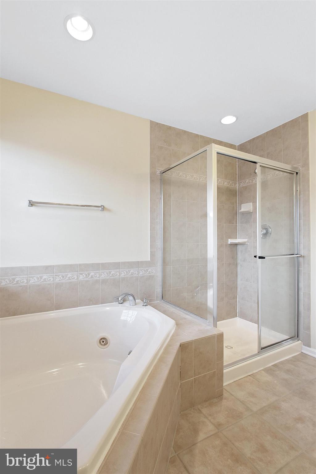 272 Country Ridge Drive Red Lion, PA 17356 - Photo 19 of 26 Gallery Image 19